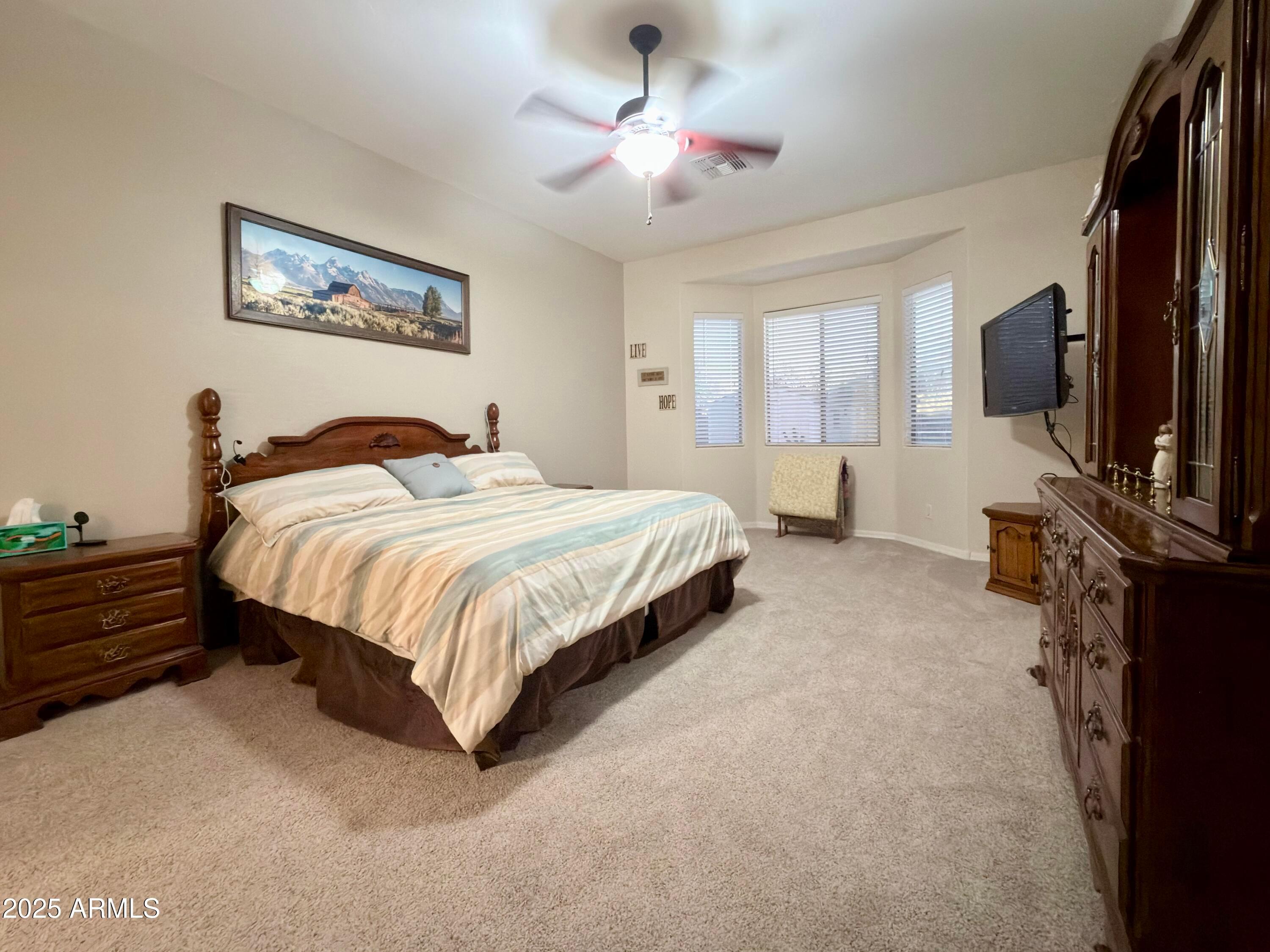 New River, Arizona, 85087, United States, 4 Bedrooms Bedrooms, ,2 BathroomsBathrooms,Residential,For Sale,1979585