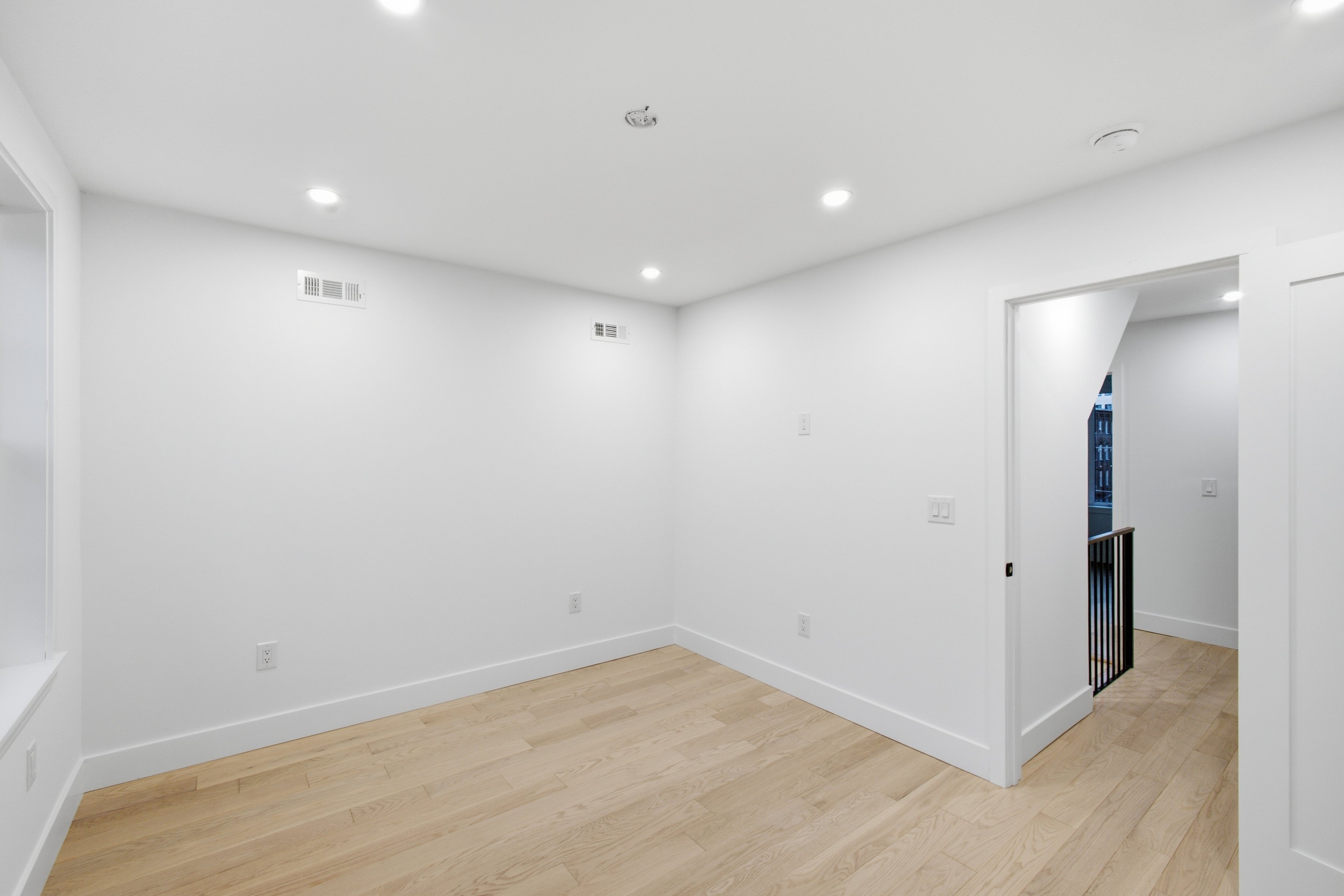  1146 North Galloway Street, Philadelphia, PA 19123 - 物件實景