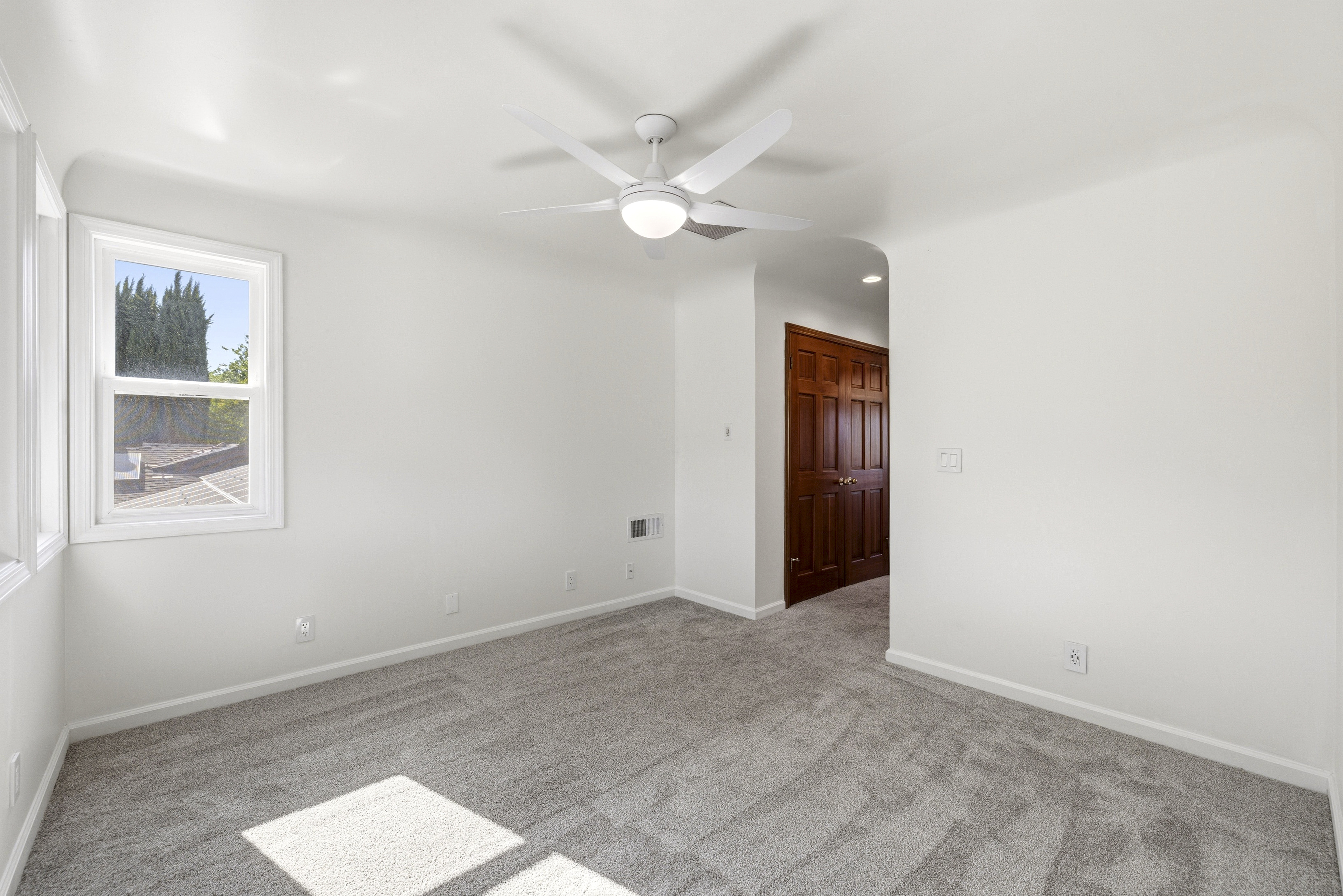  3021 Waterman Court, El Dorado Hills, CA 95762 - 物件實景