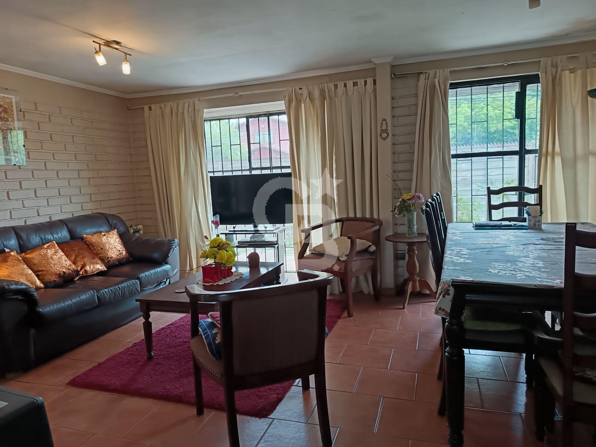 Las Condes, Chile, 3 Bedrooms Bedrooms, ,2 BathroomsBathrooms,Residential,For Sale,1997169