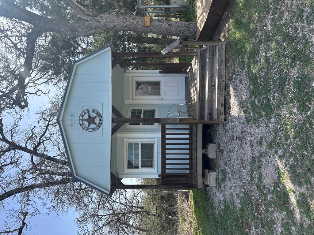 Lexington, Texas, 78947, United States, 3 Bedrooms Bedrooms, ,2 BathroomsBathrooms,Residential,For Sale,1804611