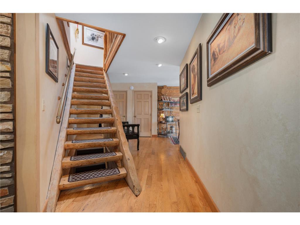 Grand Rapids, Minnesota, 55744, United States, 4 Bedrooms Bedrooms, ,1 BathroomBathrooms,Residential,For Sale,1792977
