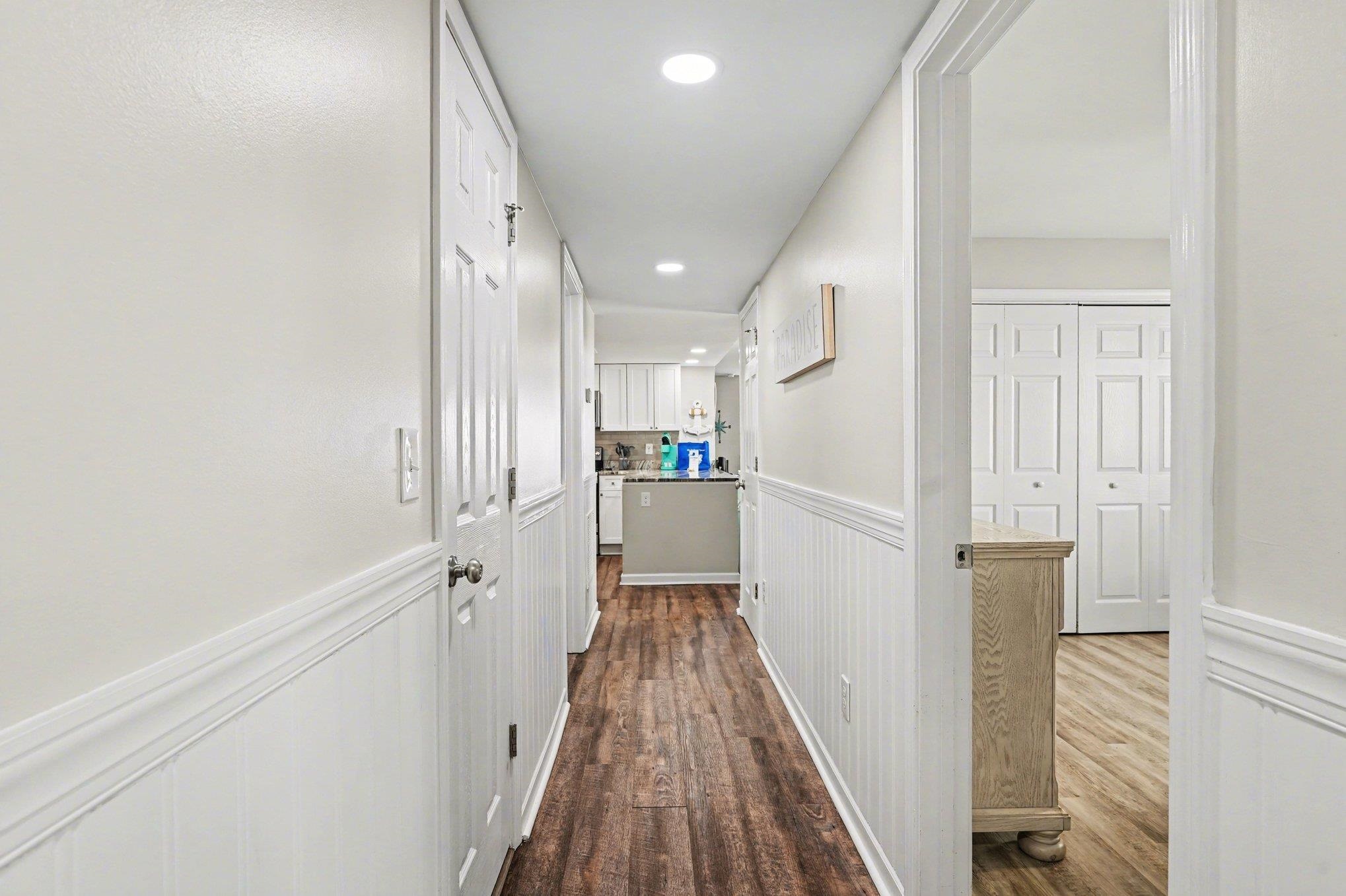 North Myrtle Beach, South Carolina, 29582, United States, 4 Bedrooms Bedrooms, ,3 BathroomsBathrooms,Residential,For Sale,2034112