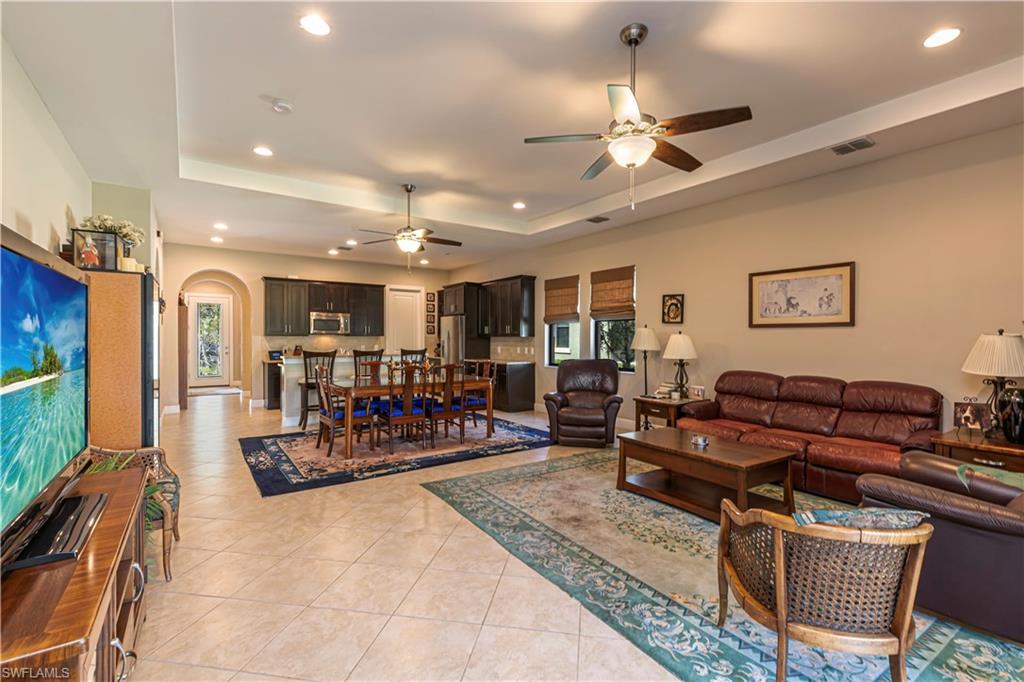 Naples, Florida, 34113, United States, 2 Bedrooms Bedrooms, ,3 BathroomsBathrooms,Residential,For Sale,1819924