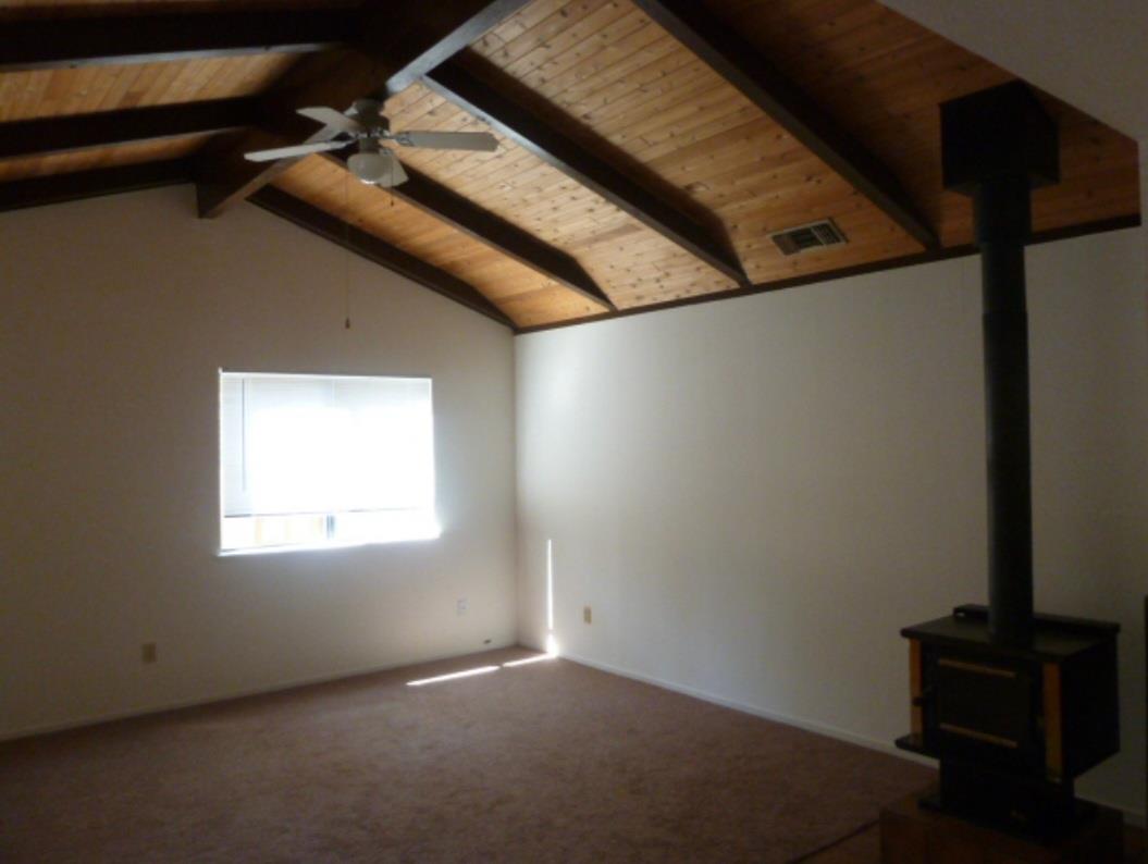 Foresthill, California, 95631, United States, ,Residential,For Sale,1924661