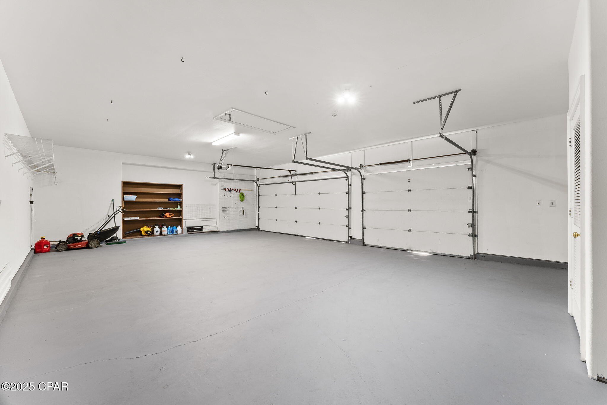 Panama City, Florida, 32408, United States, 3 Bedrooms Bedrooms, ,2 BathroomsBathrooms,Residential,For Sale,2006004