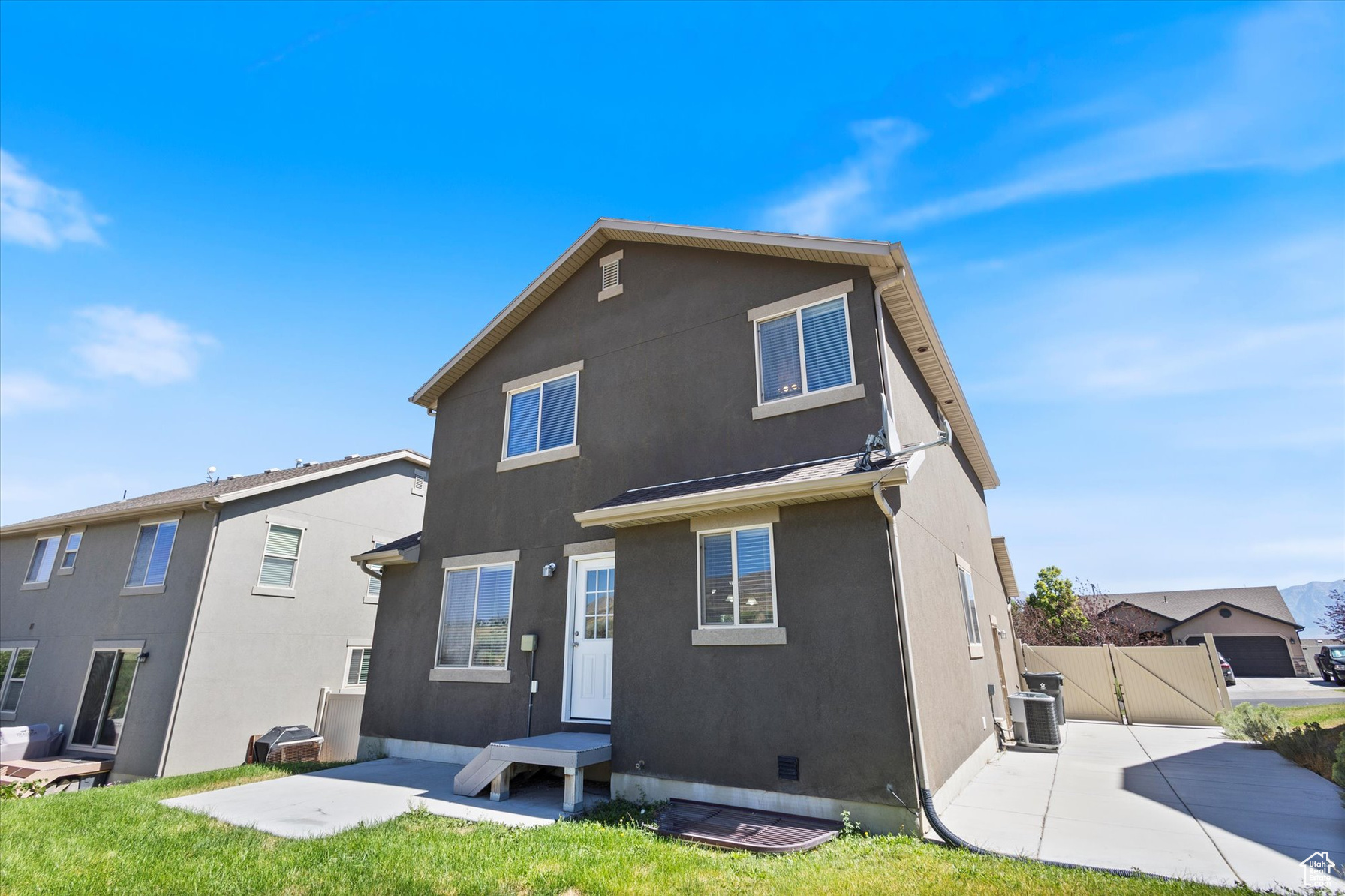 Saratoga Springs, Utah, 84045, United States, 5 Bedrooms Bedrooms, ,4 BathroomsBathrooms,Residential,For Sale,1937453
