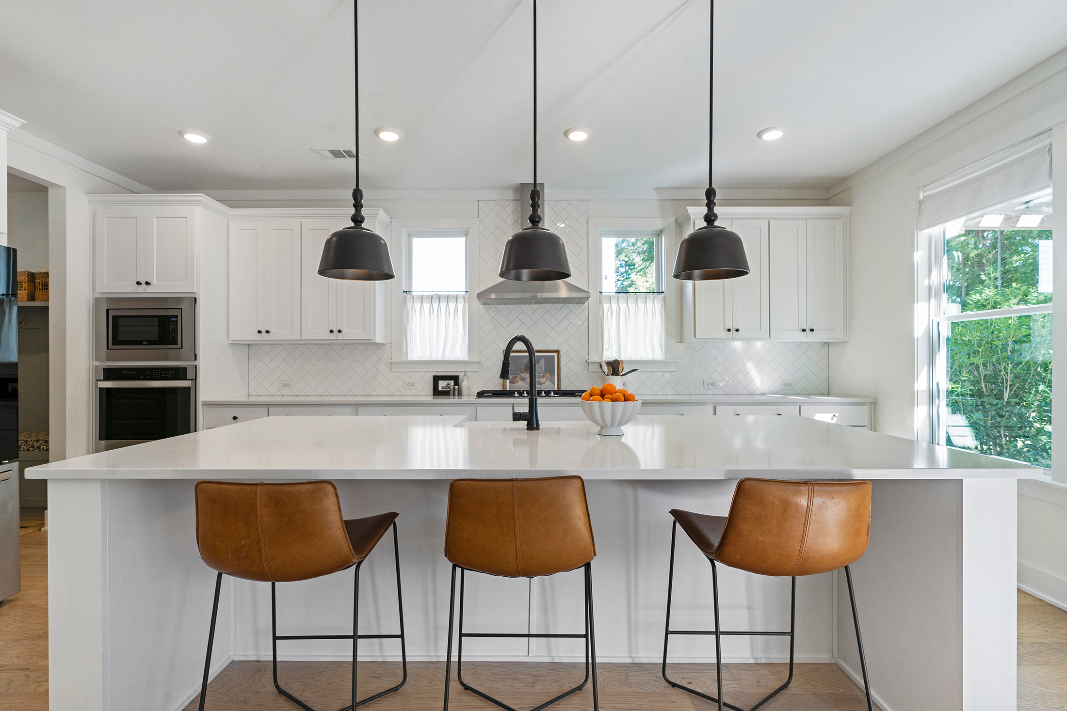  Beautifully Designed Home in the Desirable Kelly Mill Reserve Community - 物件實景