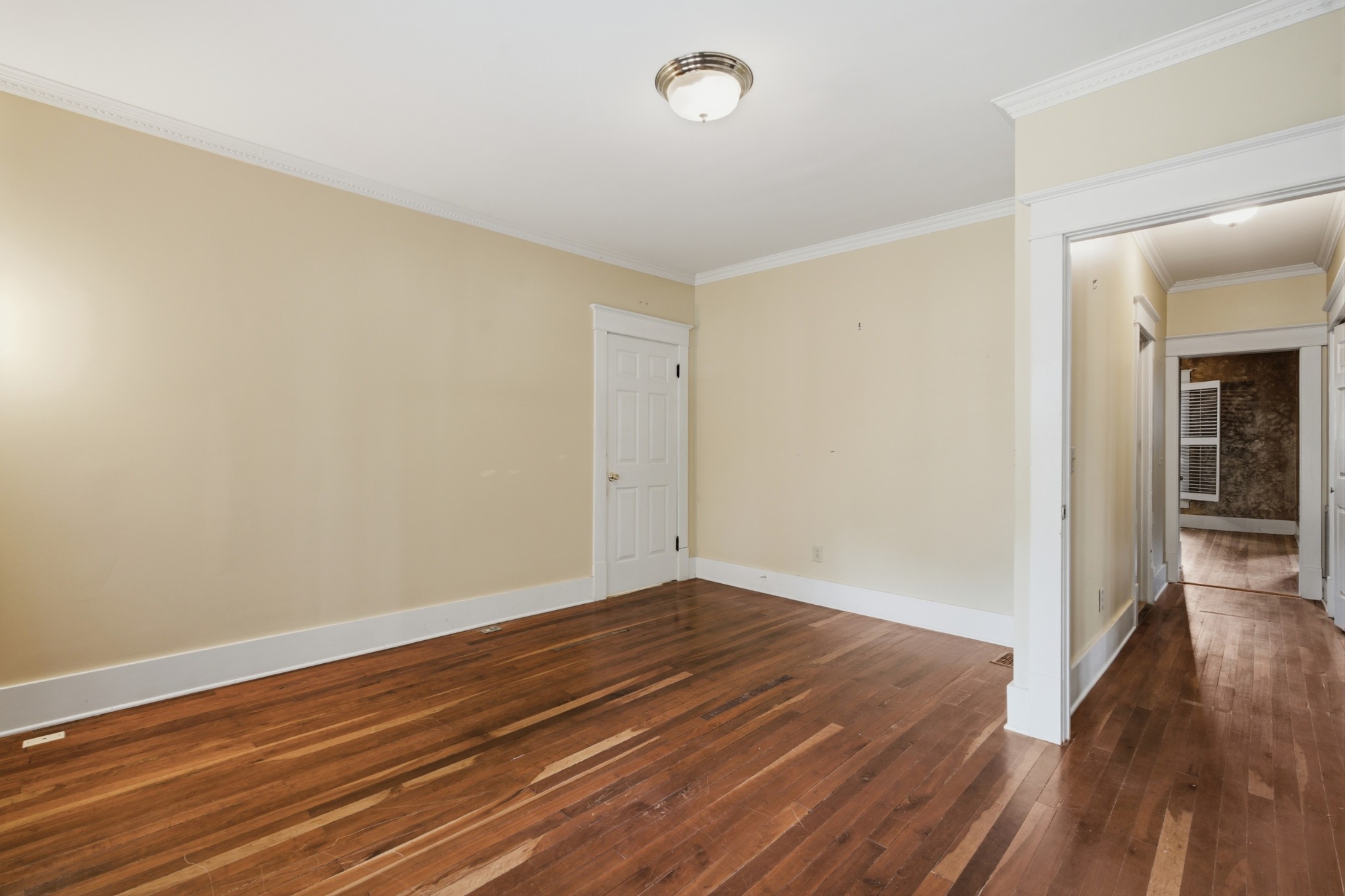  808 E Burton St, Murfreesboro, TN, 37130 - 物件實景