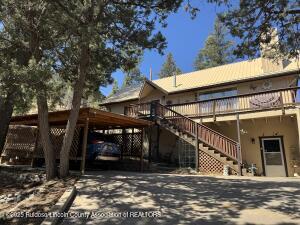Ruidoso, New Mexico, 88345, United States, 3 Bedrooms Bedrooms, ,3 BathroomsBathrooms,Residential,For Sale,1770584