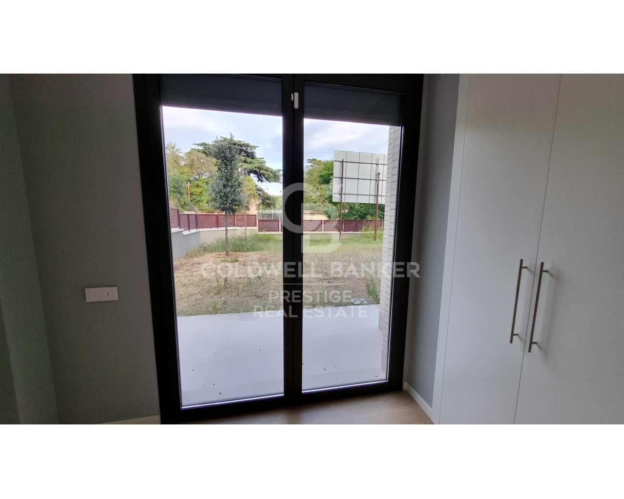 Barcelona, Premi? de Dalt, Barri del Remei-Castell, Premià de Dalt, Catalonia, ES, 3 Bedrooms Bedrooms, ,2 BathroomsBathrooms,Residential,For Sale,Barcelona, Premi? de Dalt, Barri del Remei-Castell,1651949