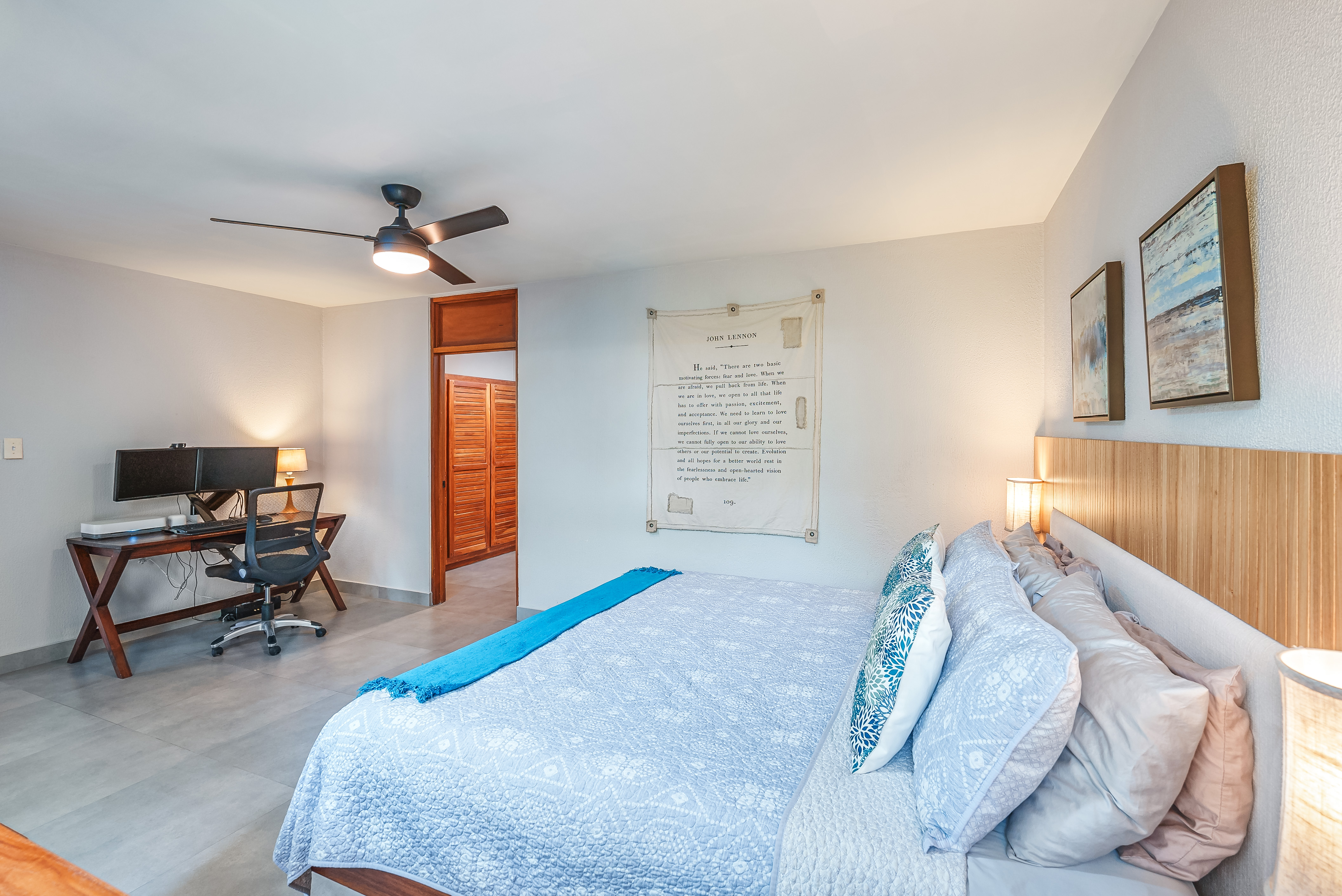 Junquillal, Guanacaste, CR, 2 Bedrooms Bedrooms, ,2 BathroomsBathrooms,Residential,For Sale,1792792