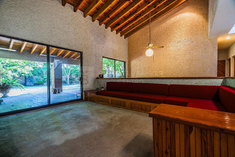 Querétaro, Querétaro, 76100, Mexico, 3 Bedrooms Bedrooms, ,3 BathroomsBathrooms,Residential,For Sale,1965428