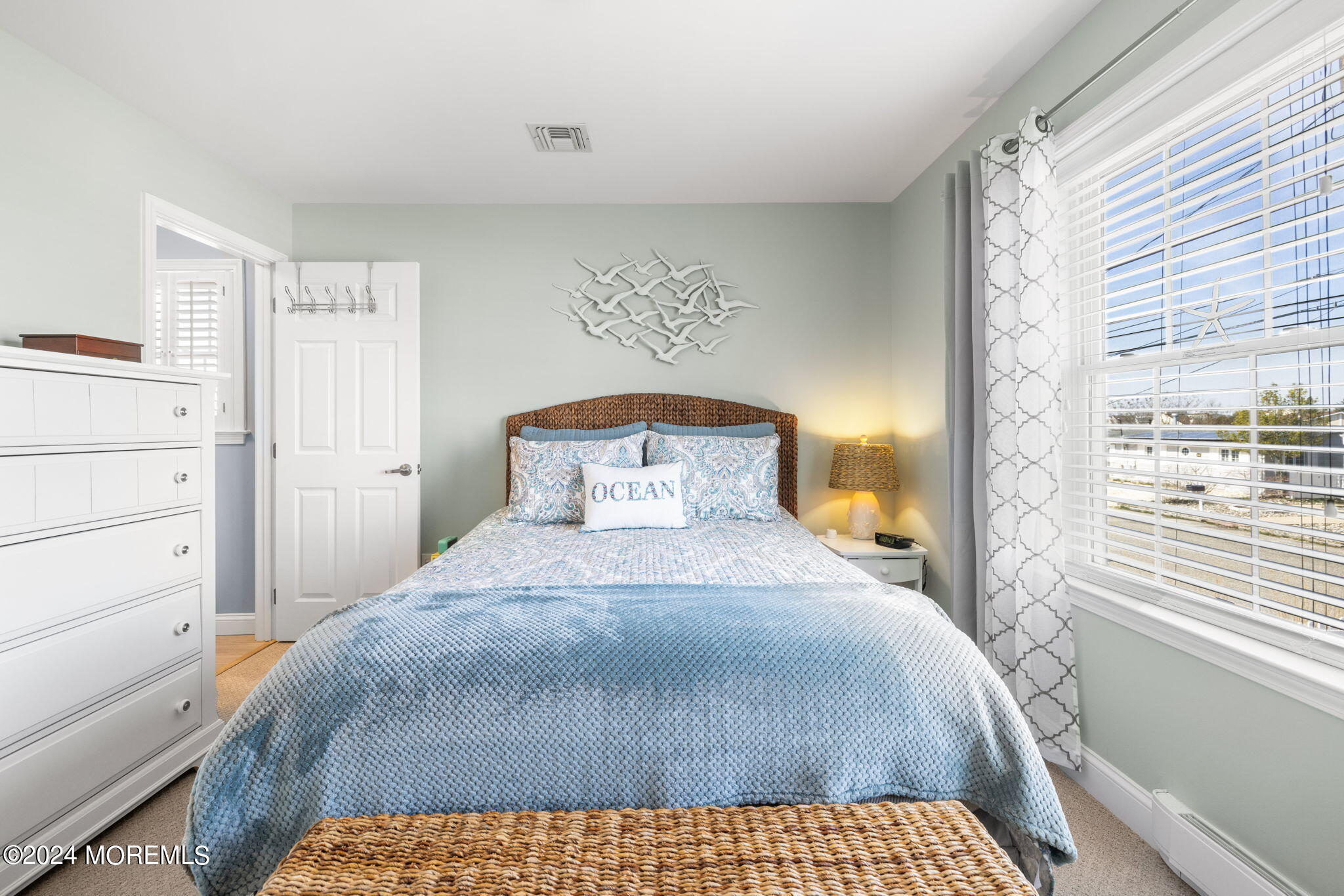 Beach Haven West, New Jersey, 08050, United States, 5 Bedrooms Bedrooms, ,3 BathroomsBathrooms,Residential,For Sale,1938466