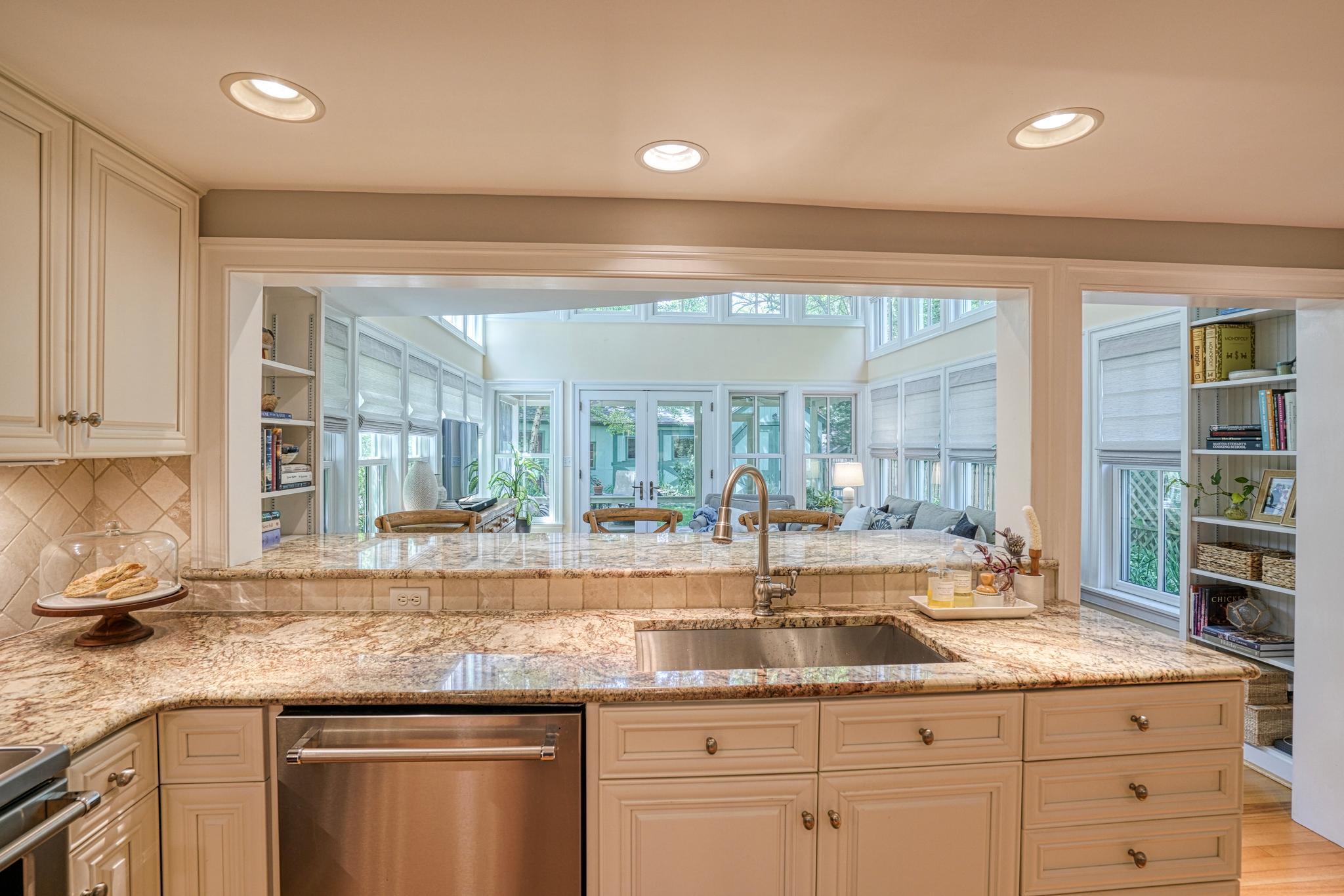  107 Chestnut Street, Saint Michaels, MD, 21663 - 物件實景