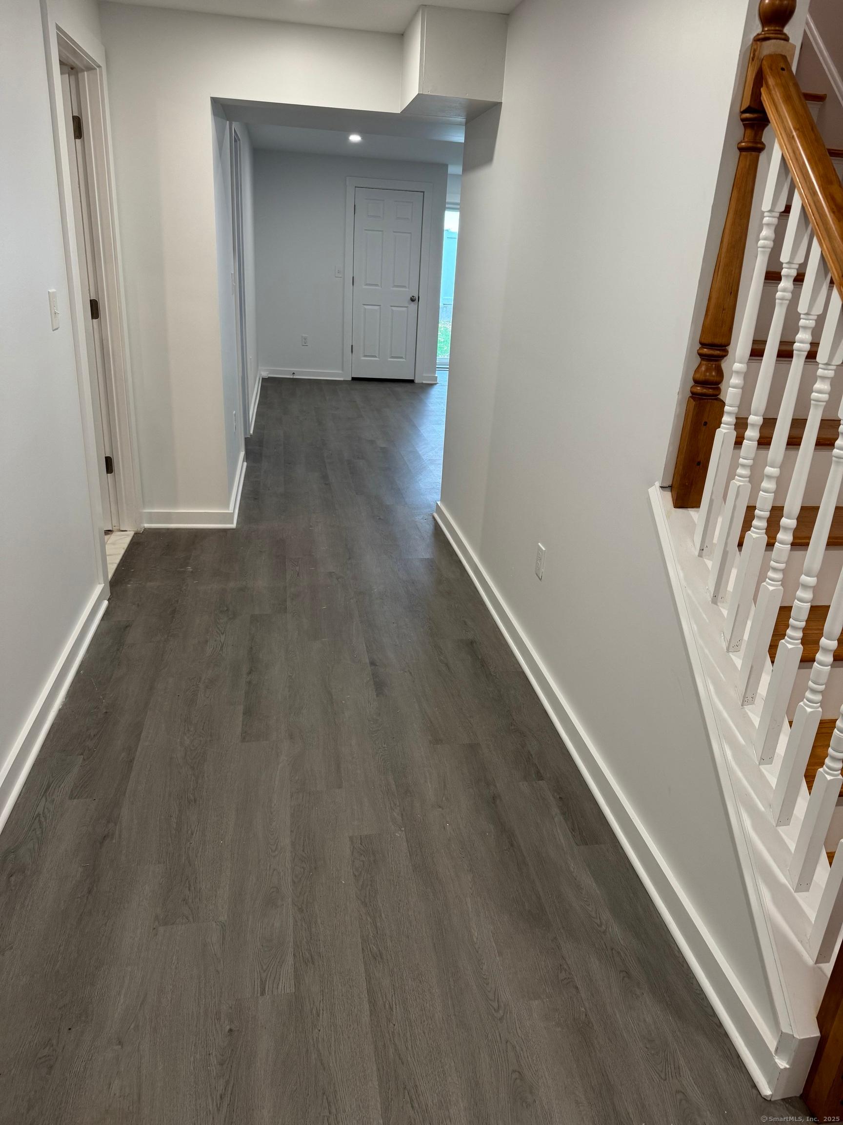 Bridgeport, Connecticut, 06606, United States, 4 Bedrooms Bedrooms, ,3 BathroomsBathrooms,Residential,For Sale,1978261