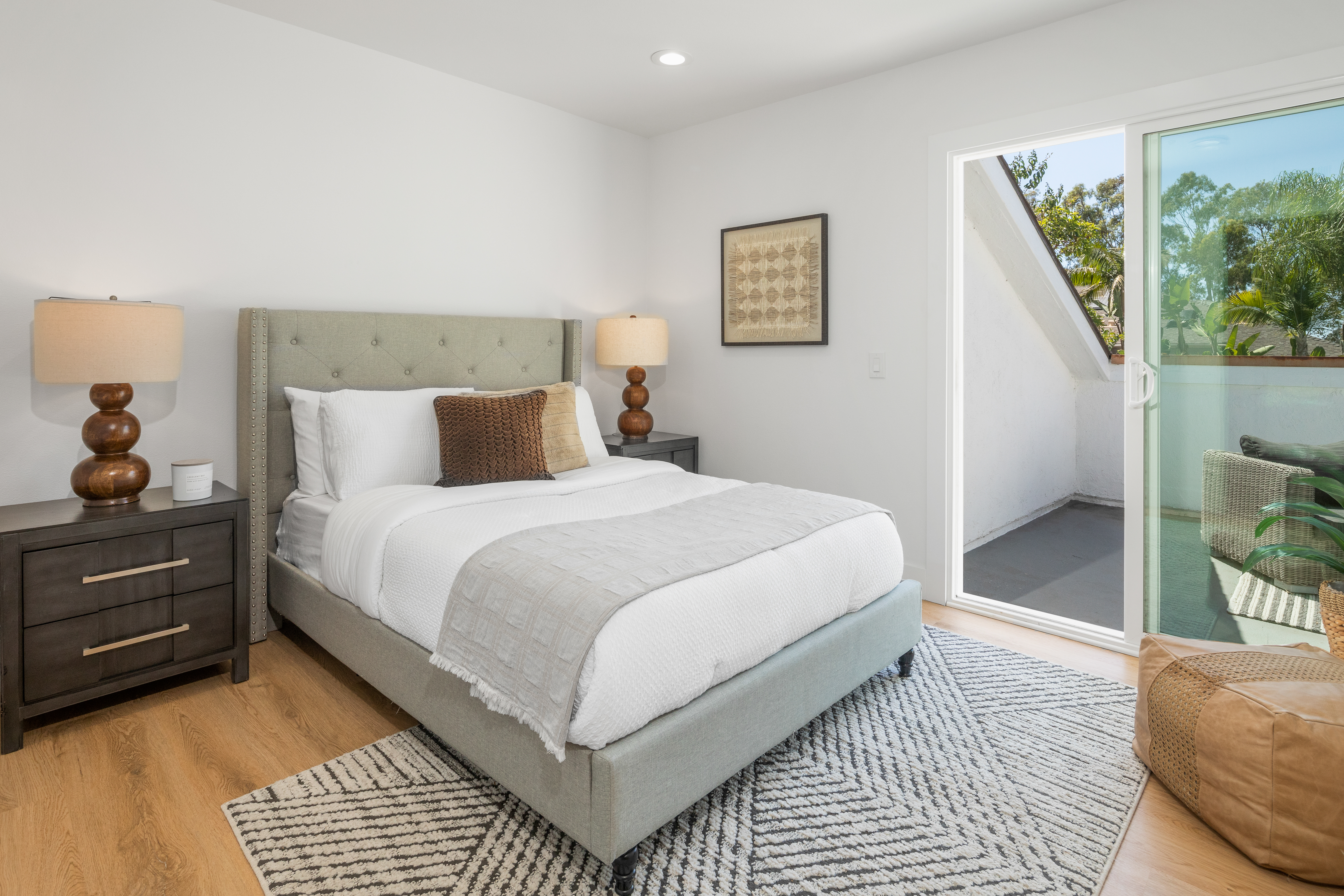  22627 Lakeside Lane, Lake Forest, CA 92630 - 物件實景