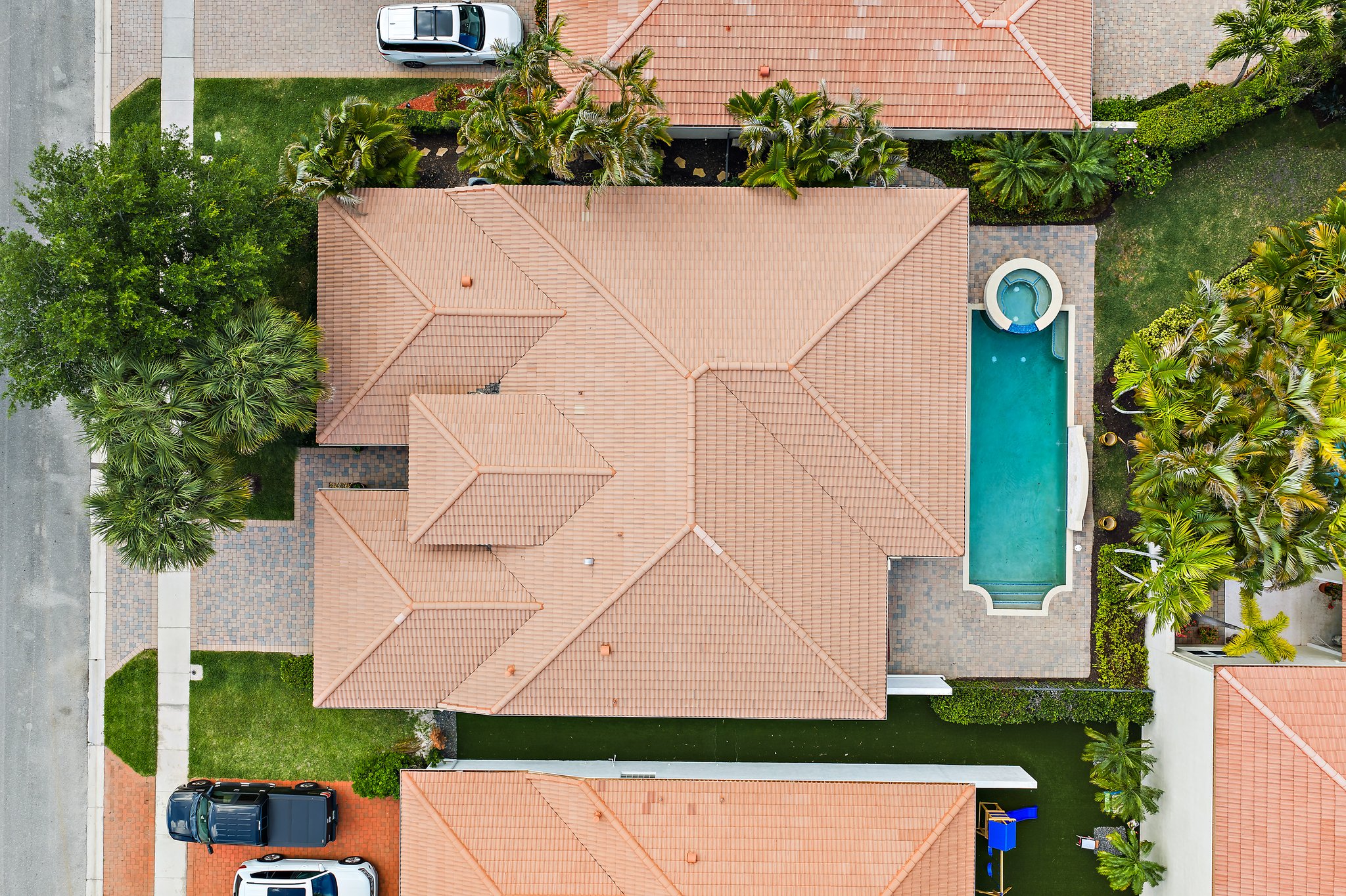  103 La Vida Court, Palm Beach Gardens, FL, 33418 - 物件實景