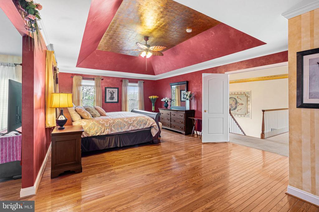 New Hope, Pennsylvania, 18938, United States, 4 Bedrooms Bedrooms, ,5 BathroomsBathrooms,Residential,For Sale,1987976