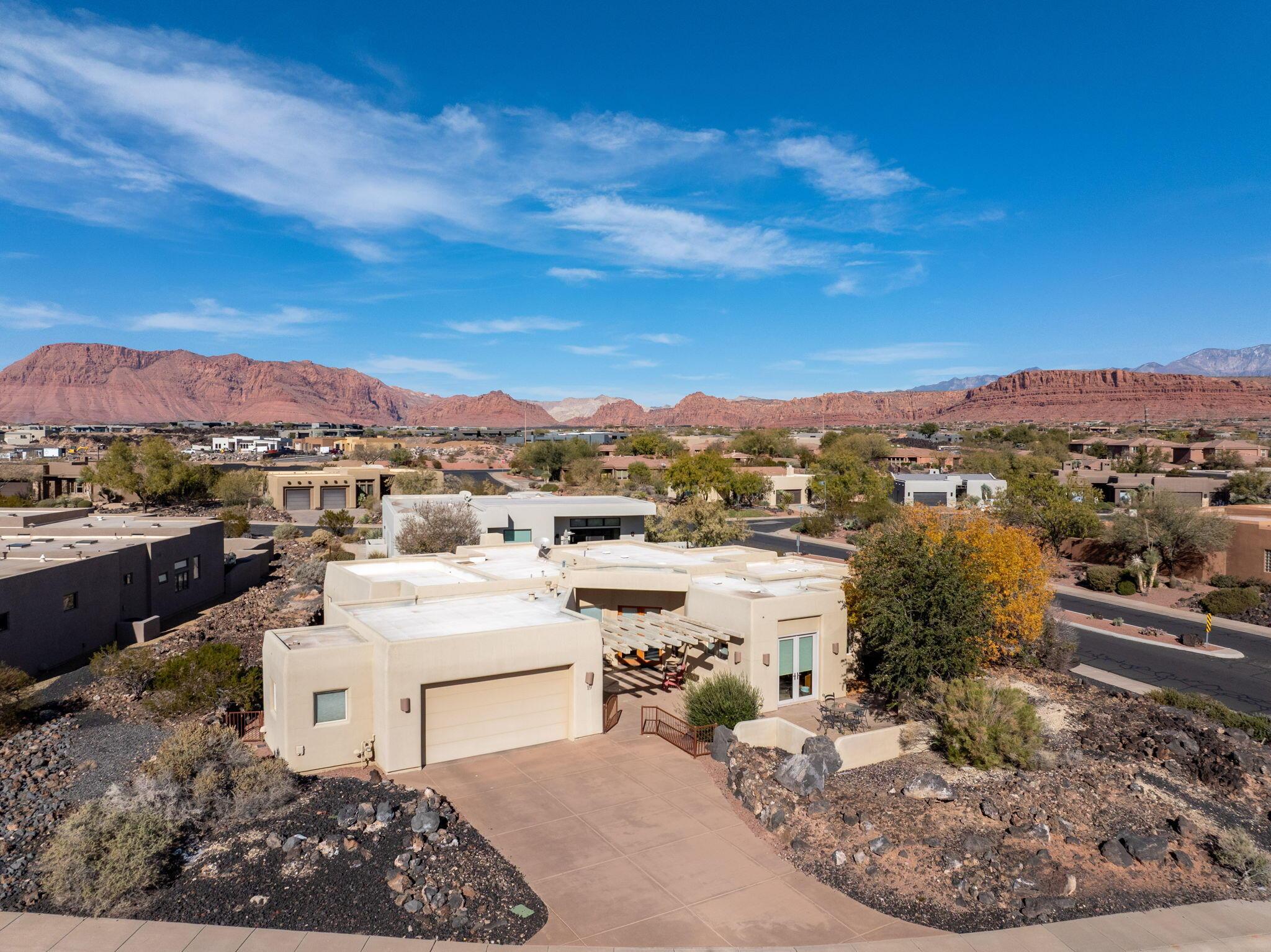 Santa Clara, Utah, 84765, United States, 4 Bedrooms Bedrooms, ,3 BathroomsBathrooms,Residential,For Sale,2005158