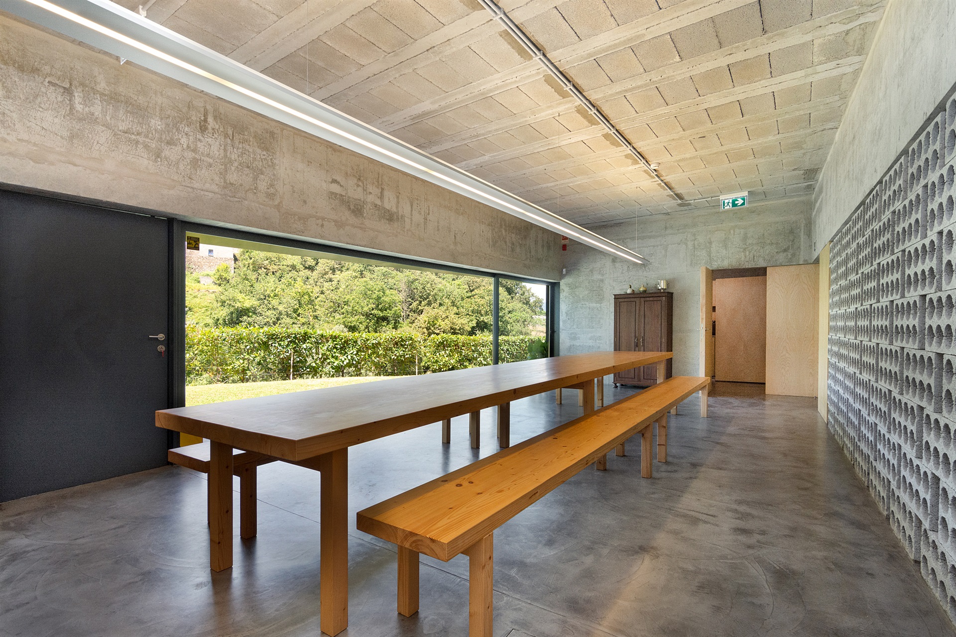  Farm, 5 bedrooms, for Sale - 物件實景