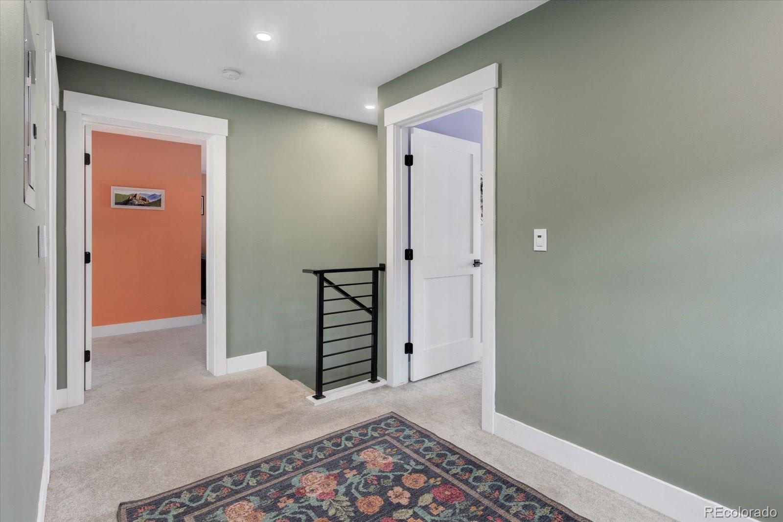 Poncha Springs, Colorado, 81242, United States, 3 Bedrooms Bedrooms, ,3 BathroomsBathrooms,Residential,For Sale,1977419