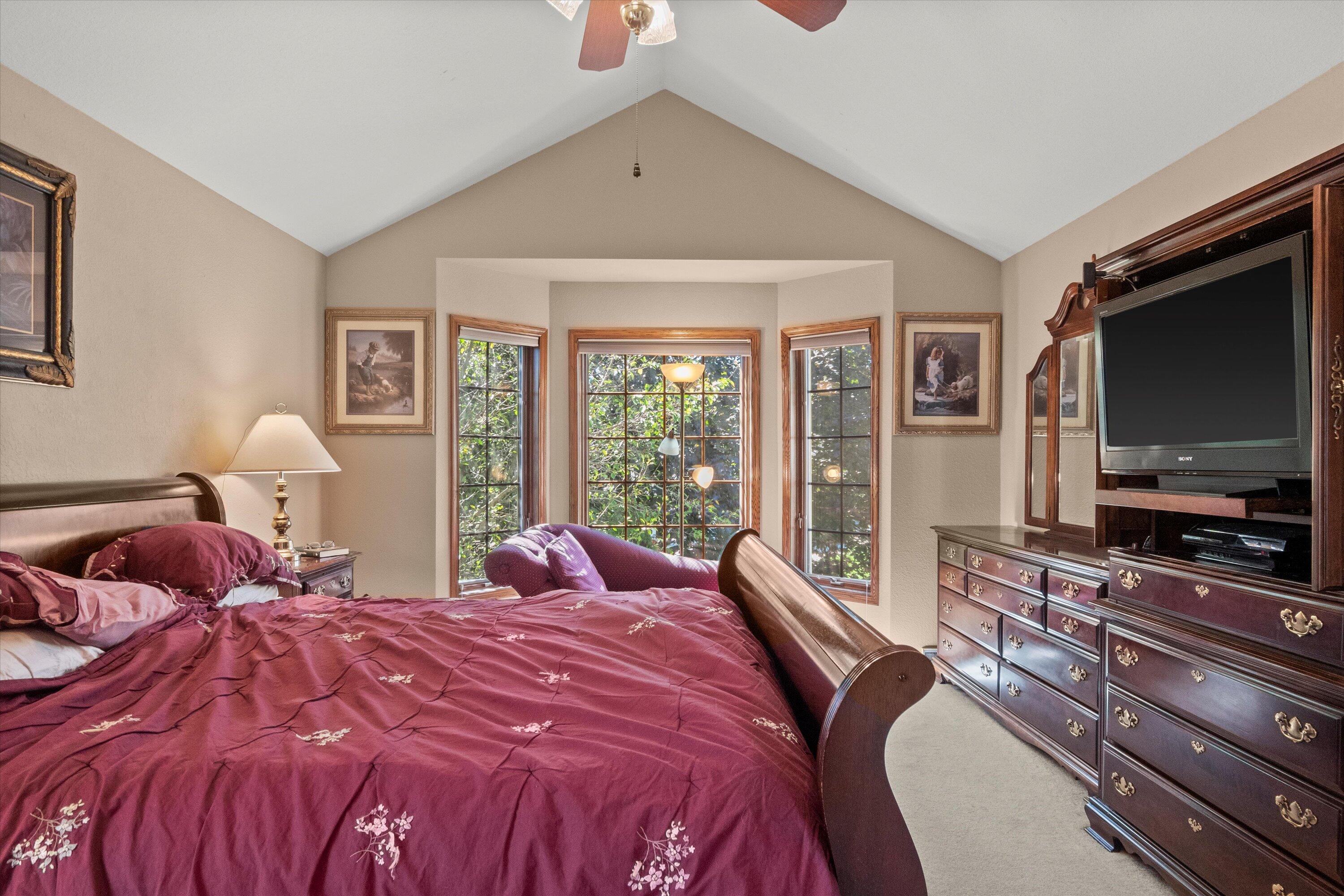 Caledonia, Wisconsin, 53402, United States, 3 Bedrooms Bedrooms, ,3 BathroomsBathrooms,Residential,For Sale,1987324