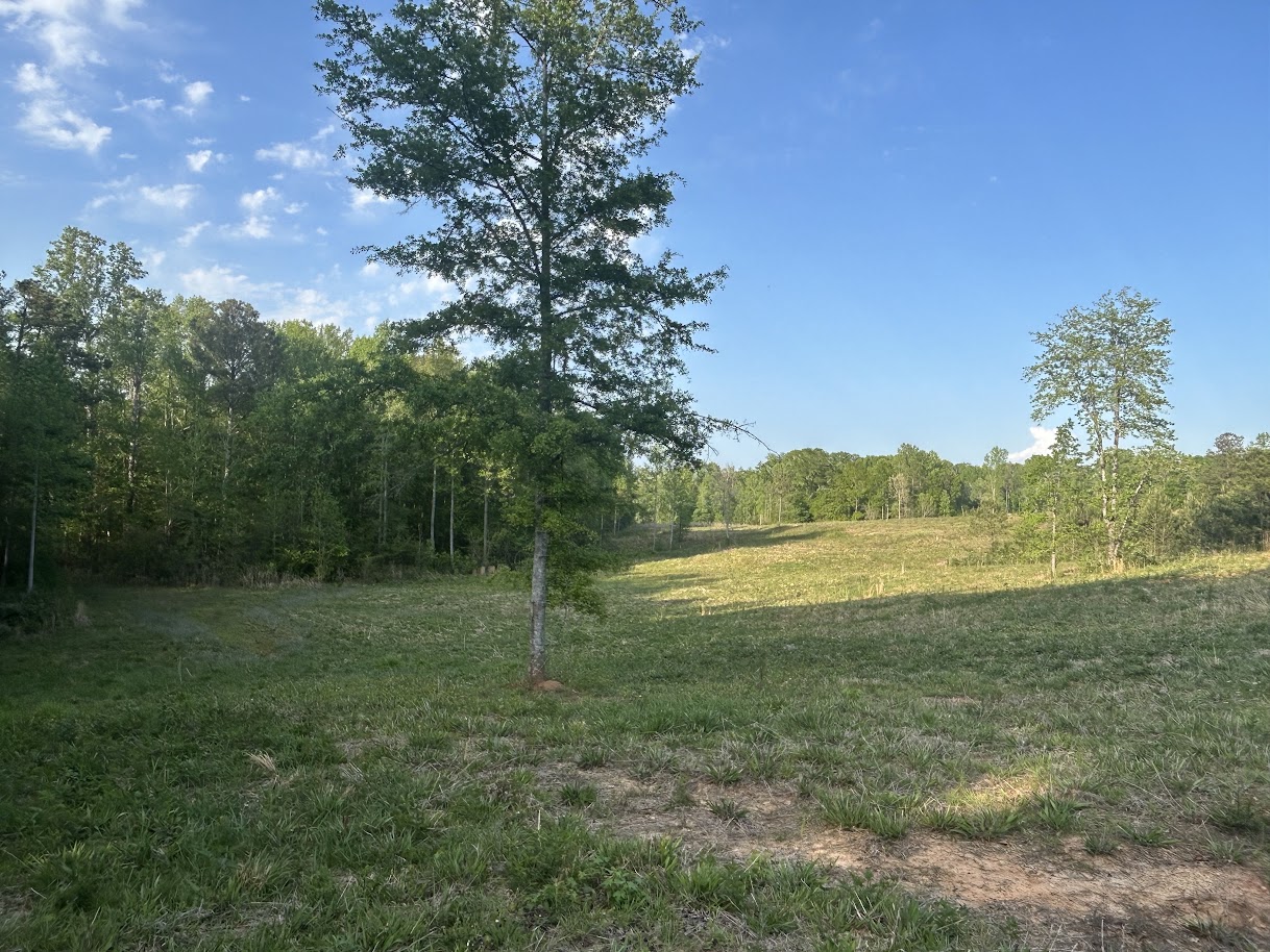 Roopville, Georgia, 30170, United States, ,Residential,For Sale,1780793