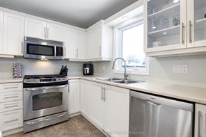 Nation, Ontario, K0A 2M0, CA, 4 Bedrooms Bedrooms, ,3 BathroomsBathrooms,Residential,For Sale,1996848