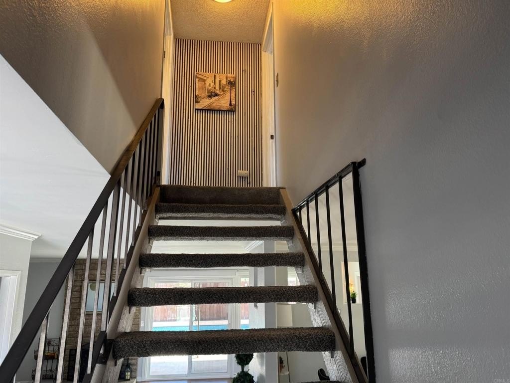 Poway, California, 92064, United States, 5 Bedrooms Bedrooms, ,3 BathroomsBathrooms,Residential,For Sale,1926272