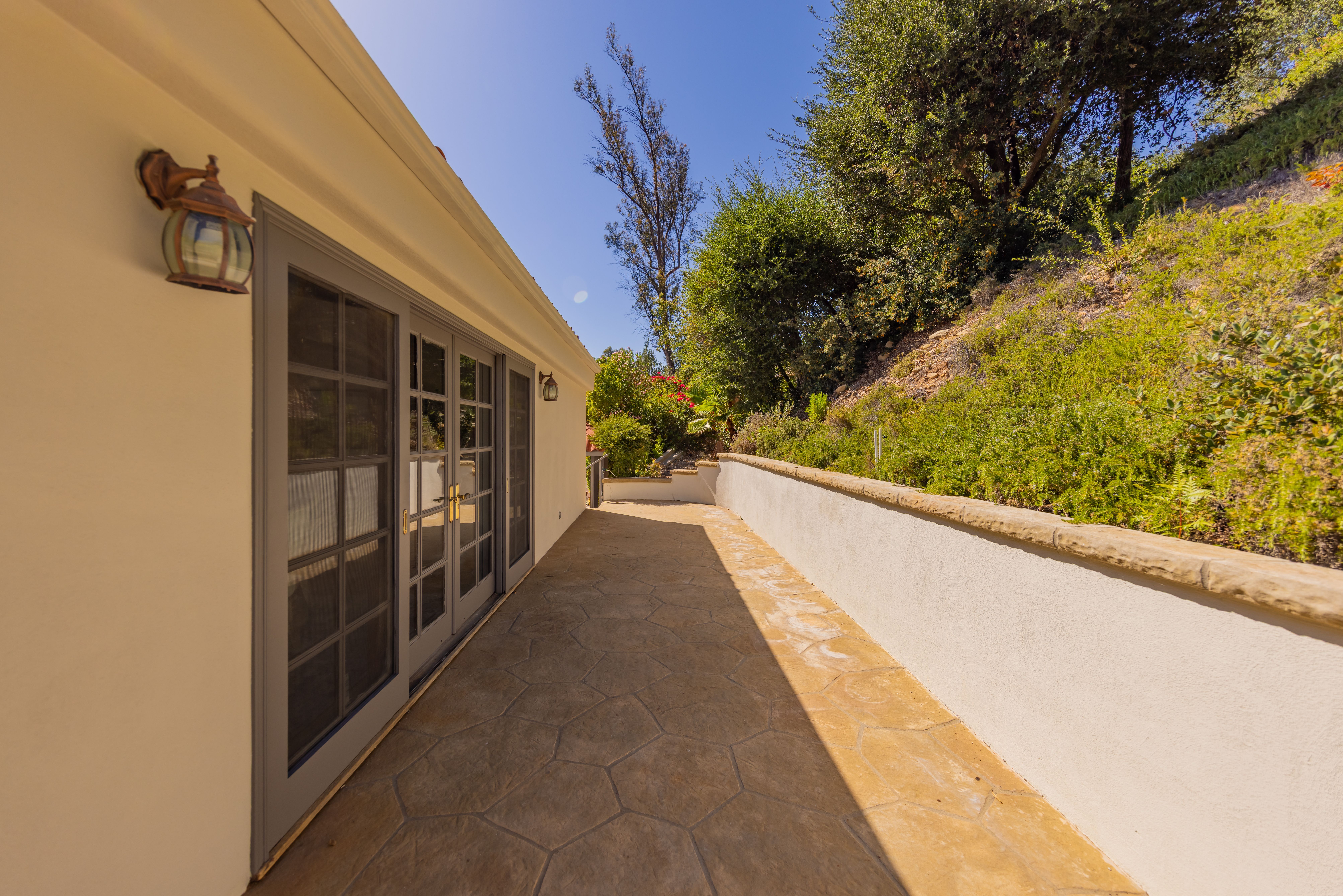  1008 Country Club Drive, Ojai, CA 93023 - 物件實景