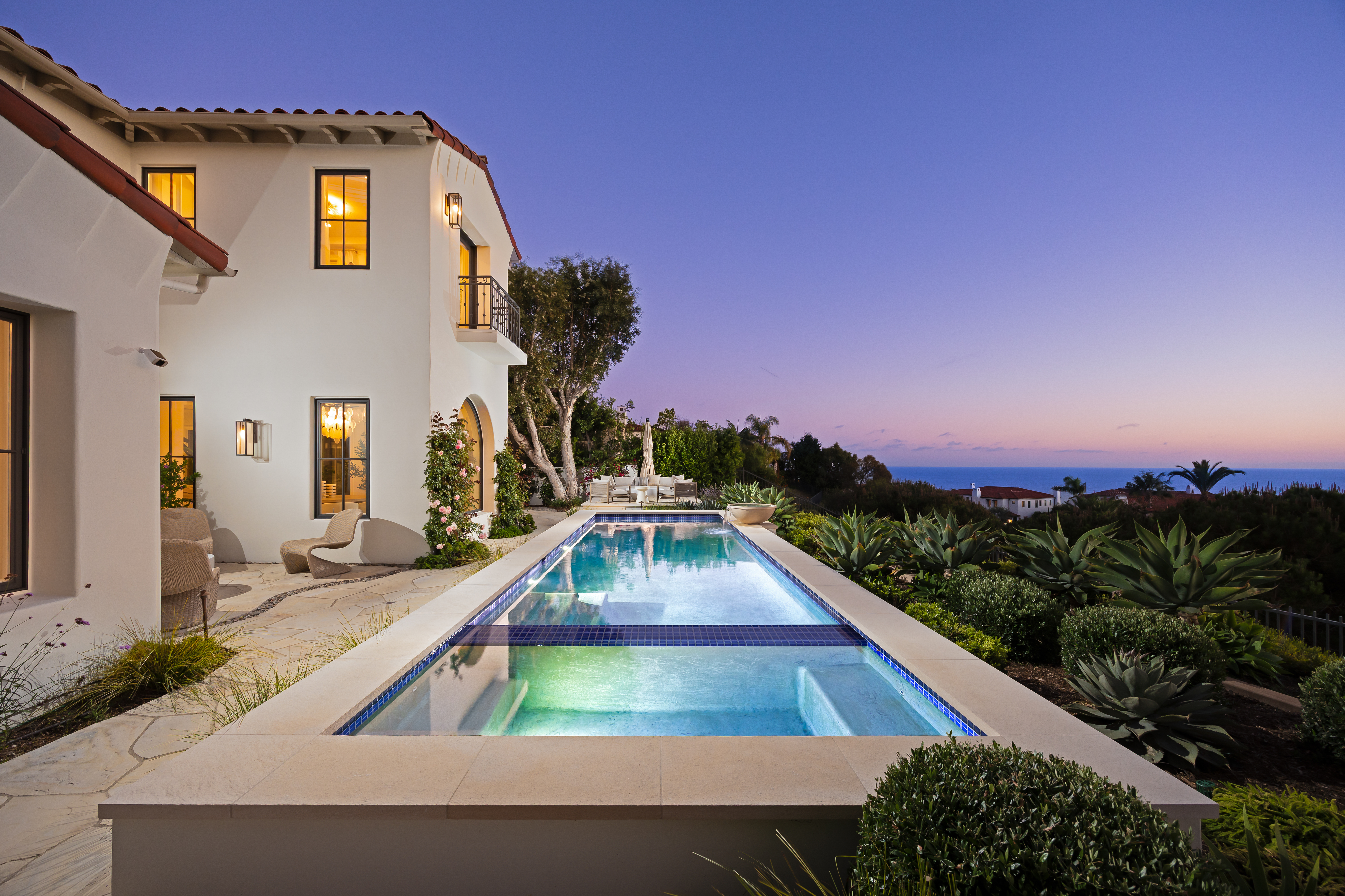  12 Tasman Sea, Newport Beach, CA 92657 - 物件實景