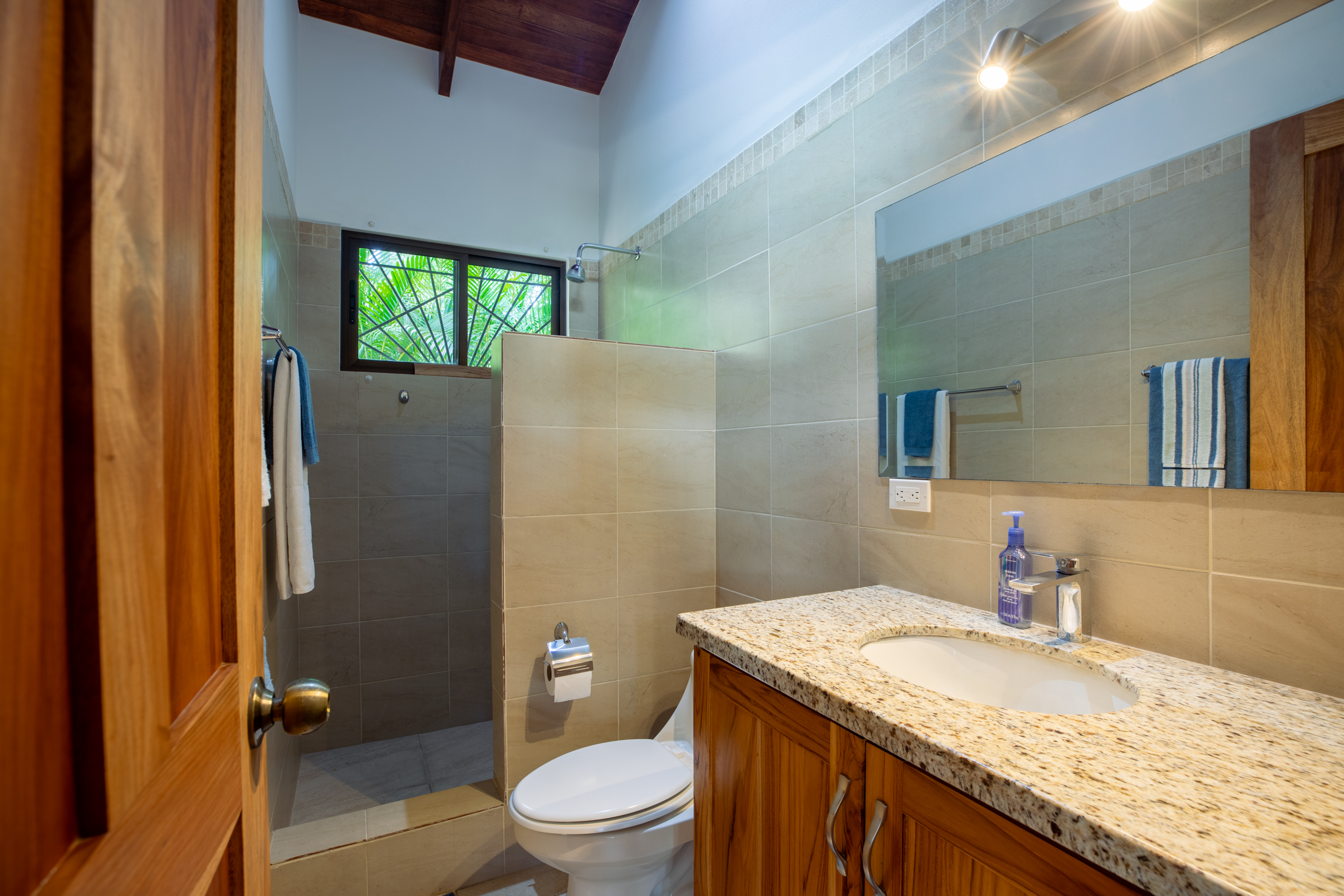 Nosara, Guanacaste, CR, 2 Bedrooms Bedrooms, ,2 BathroomsBathrooms,Residential,For Sale,1998926