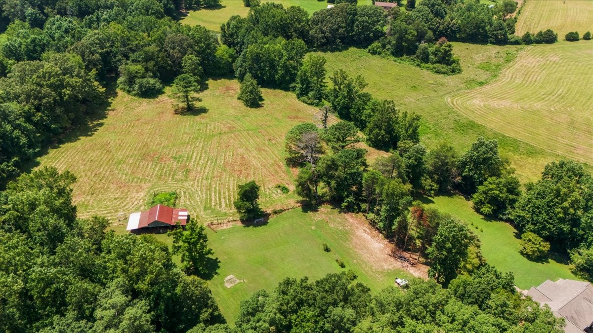 Five Points, Tennessee, 38457, United States, 4 Bedrooms Bedrooms, ,4 BathroomsBathrooms,Residential,For Sale,1902817
