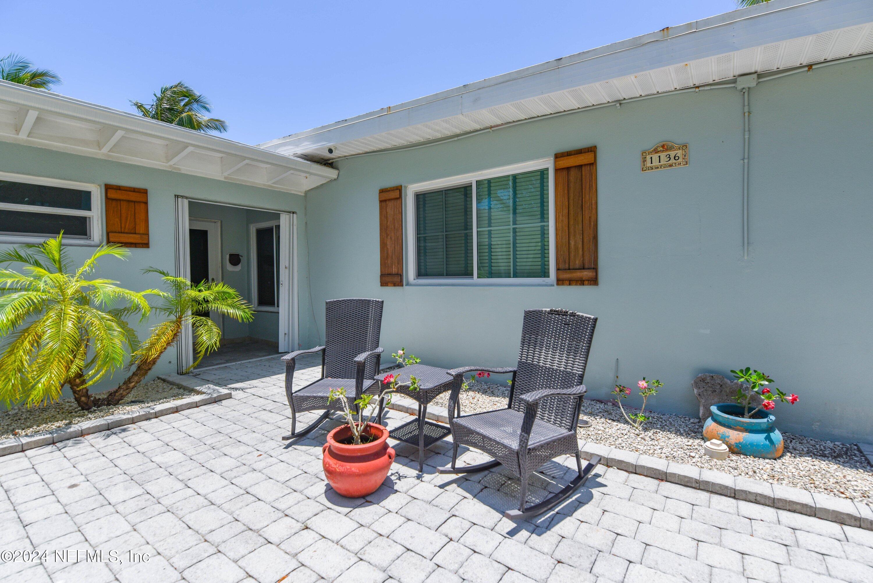 Big Pine Key, Florida, 33043, United States, 3 Bedrooms Bedrooms, ,4 BathroomsBathrooms,Residential,For Sale,2001715