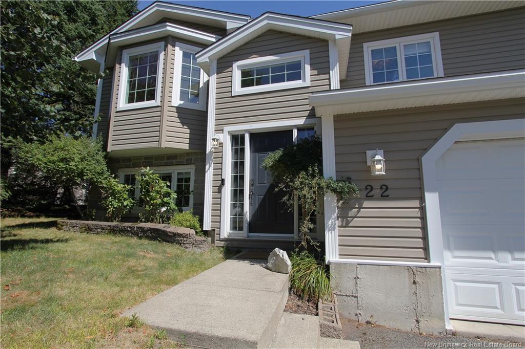 QUISPAMSIS, New Brunswick, E2E 1V9, CA, 4 Bedrooms Bedrooms, ,2 BathroomsBathrooms,Residential,For Sale,1951224
