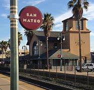 San Mateo, California, 94402, United States, 3 Bedrooms Bedrooms, ,2 BathroomsBathrooms,Residential,For Sale,1987583