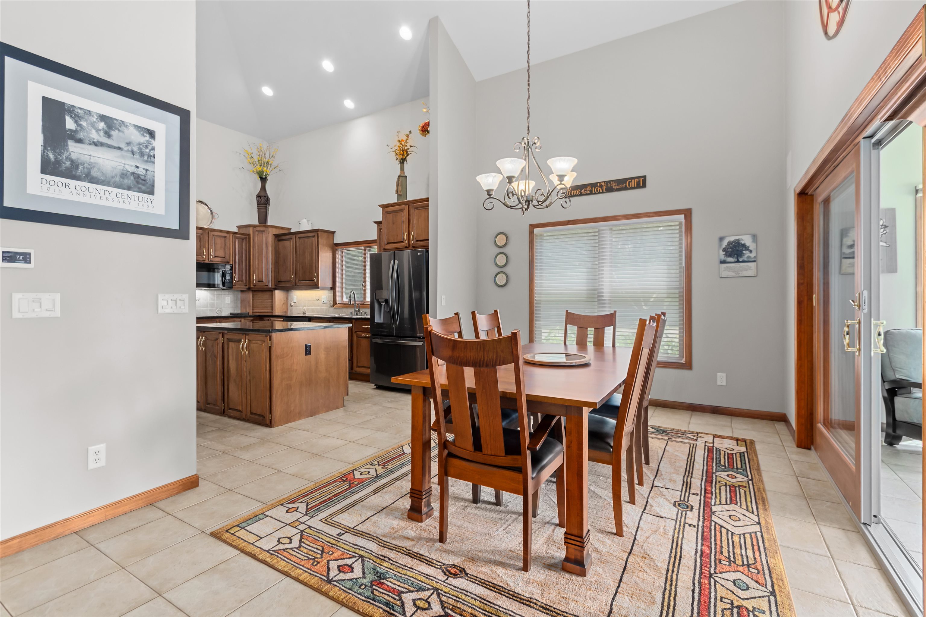 Menasha, Wisconsin, 54952, United States, 3 Bedrooms Bedrooms, ,3 BathroomsBathrooms,Residential,For Sale,1981265