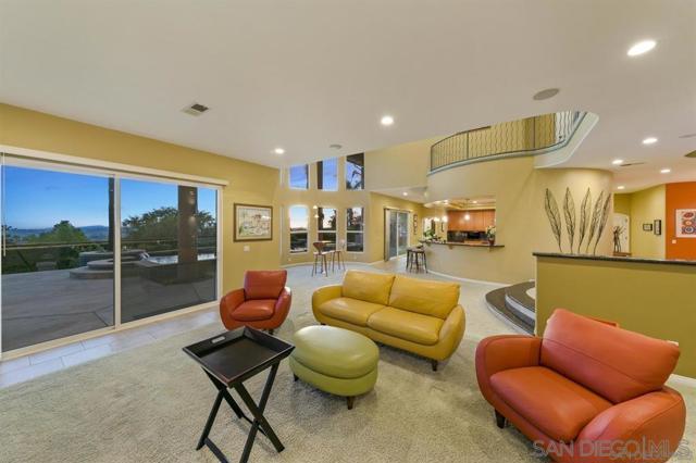 El Cajon, California, 92019, United States, 4 Bedrooms Bedrooms, ,4 BathroomsBathrooms,Residential,For Sale,1996445