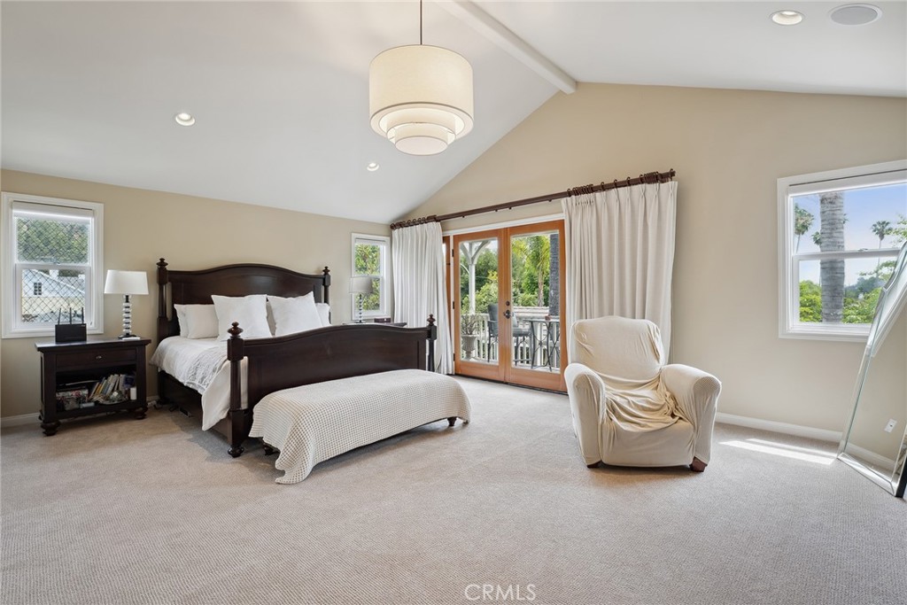 Tarzana, California, 91356, United States, 6 Bedrooms Bedrooms, ,5 BathroomsBathrooms,Residential,For Sale,1848701