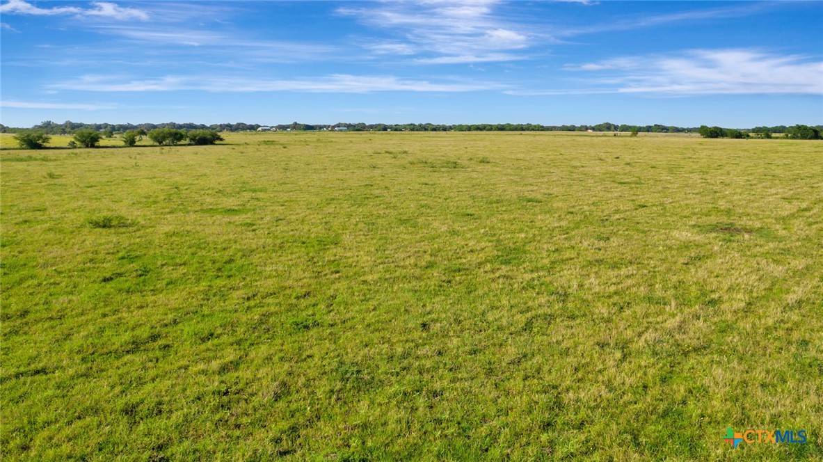 Port Lavaca, Texas, 77979, United States, ,Land,For Sale,1821016