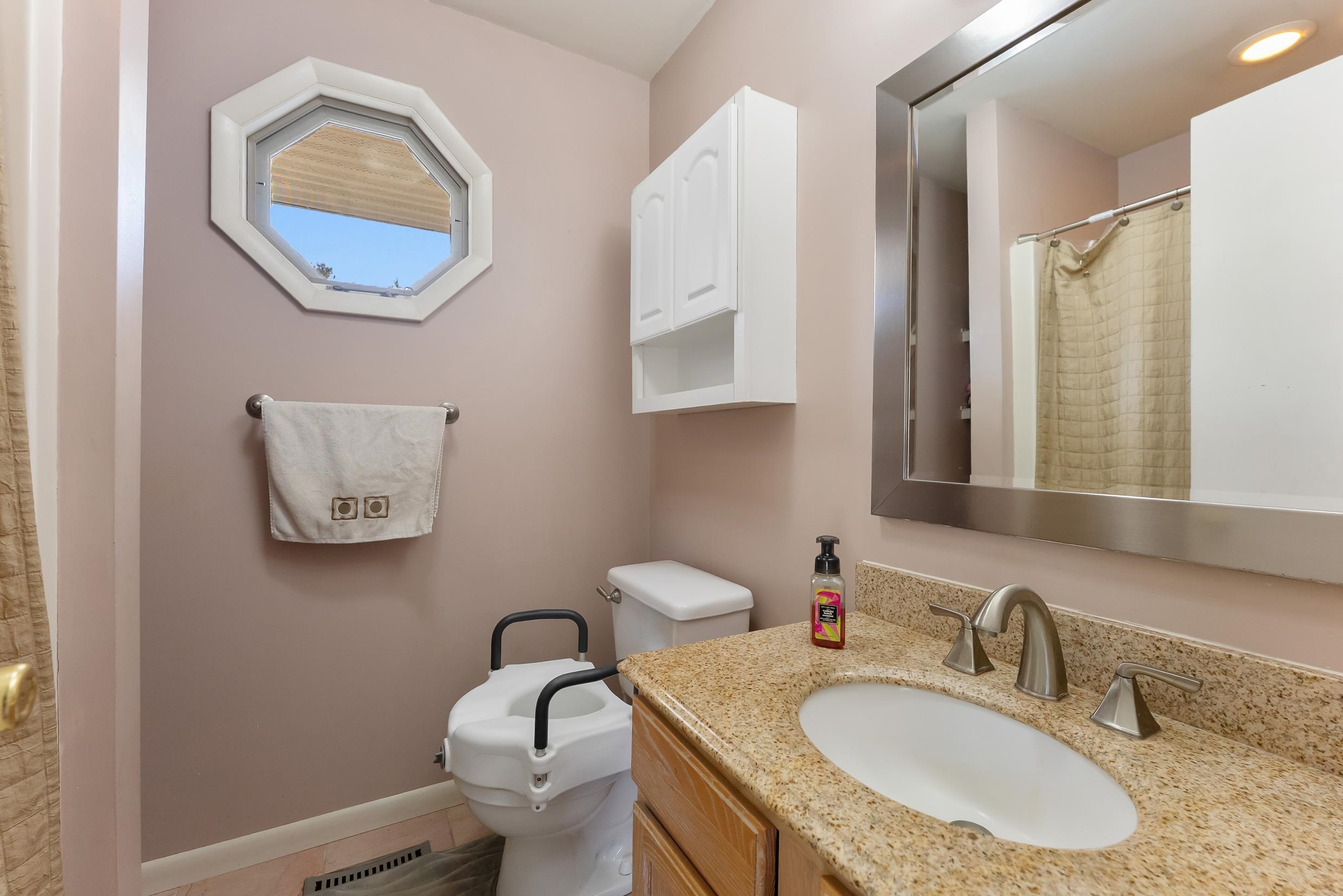 North Cape May, New Jersey, 08204, United States, 4 Bedrooms Bedrooms, ,3 BathroomsBathrooms,Residential,For Sale,1974935