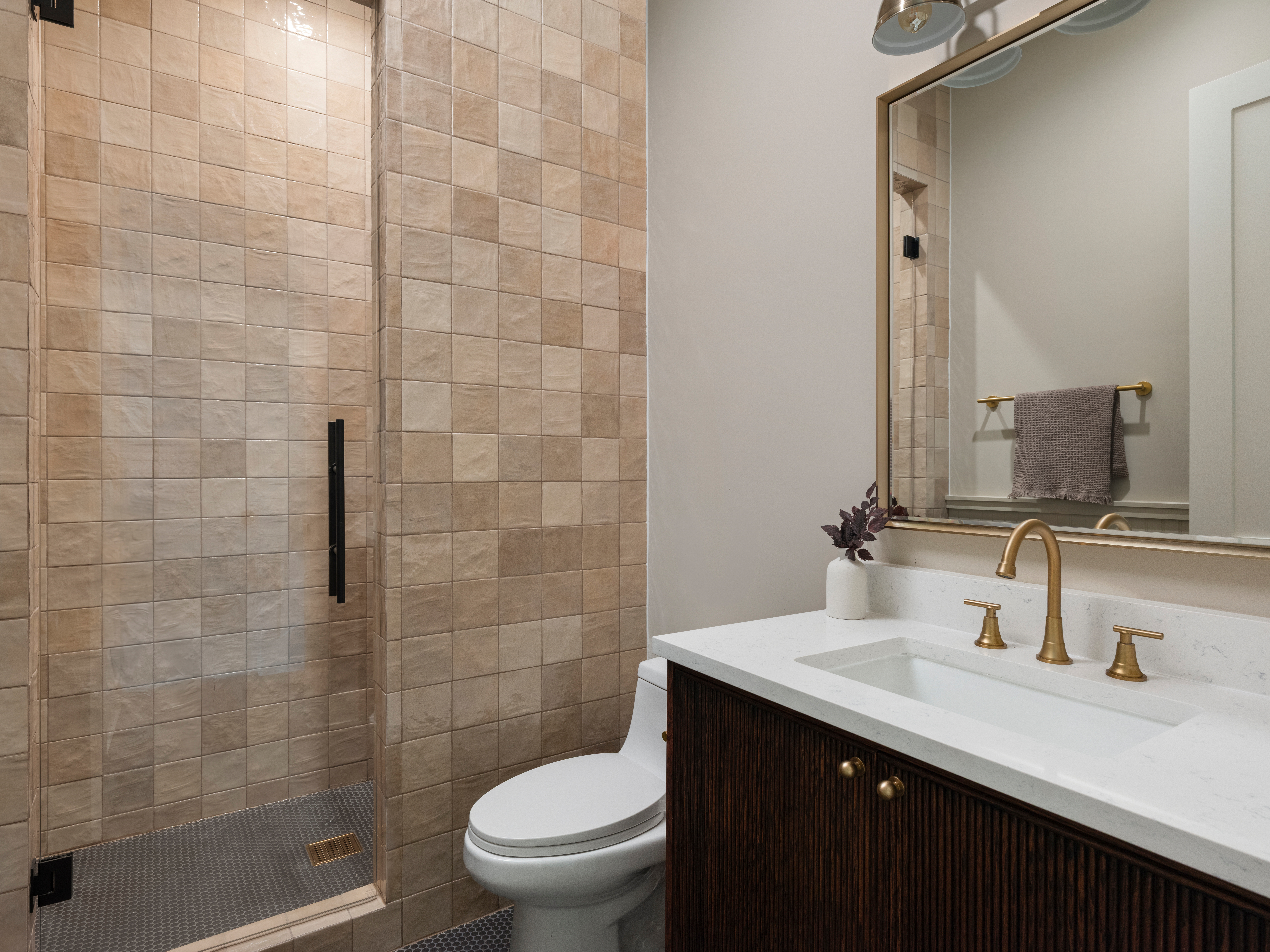  4415 Gillis Street #2, Austin, TX 78745 - 物件實景