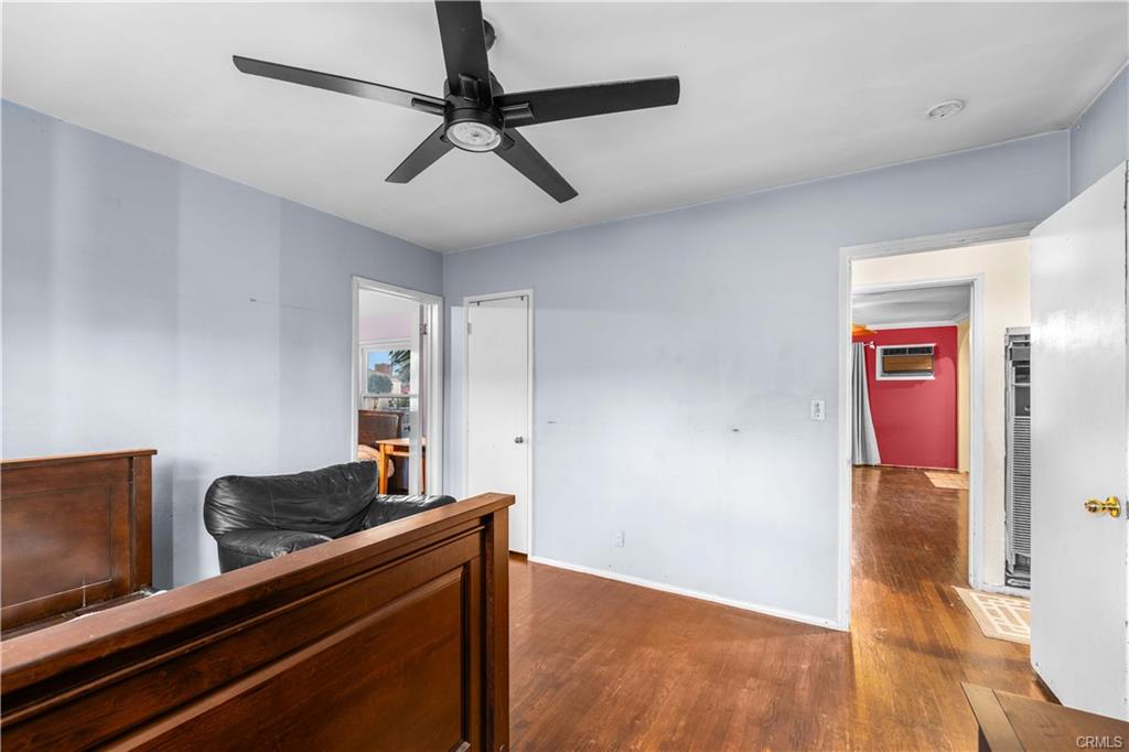 Lynwood, California, 90262, United States, 3 Bedrooms Bedrooms, ,1 BathroomBathrooms,Residential,For Sale,1895128