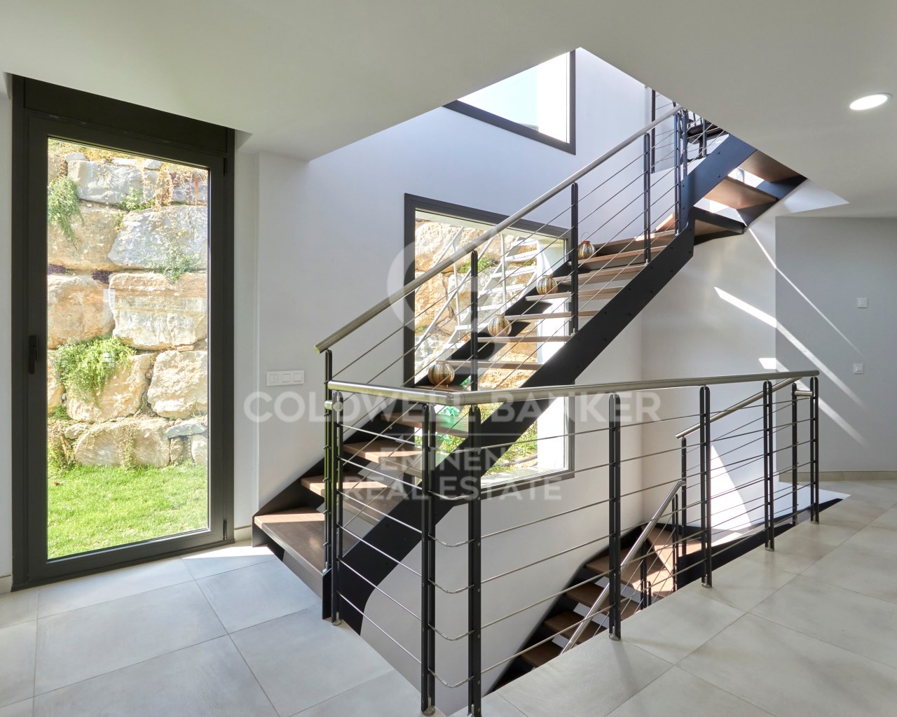 Barcelona, Arenys de Mar, Urbanitzacions Barcelona, Arenys de Mar, Catalonia, ES, 5 Bedrooms Bedrooms, ,4 BathroomsBathrooms,Residential,For Sale,Barcelona, Arenys de Mar, Urbanitzacions Barcelona,1449164