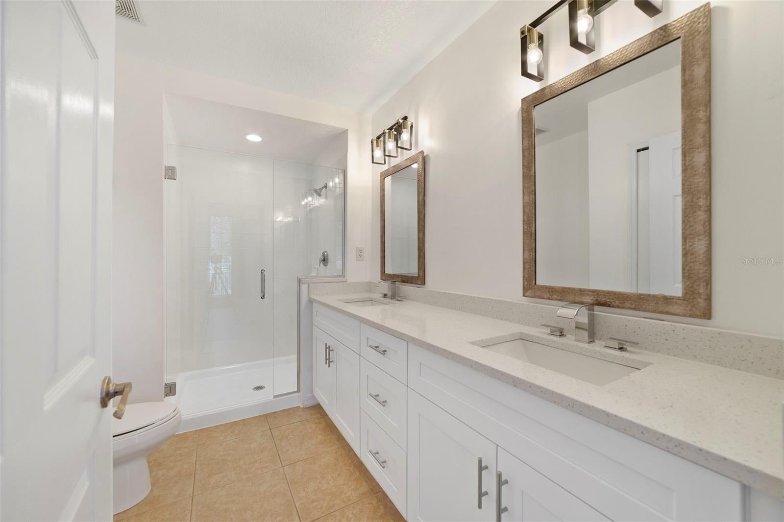 CELEBRATION, Florida, 34747, United States, 3 Bedrooms Bedrooms, ,2 BathroomsBathrooms,Residential,For Sale,1915114