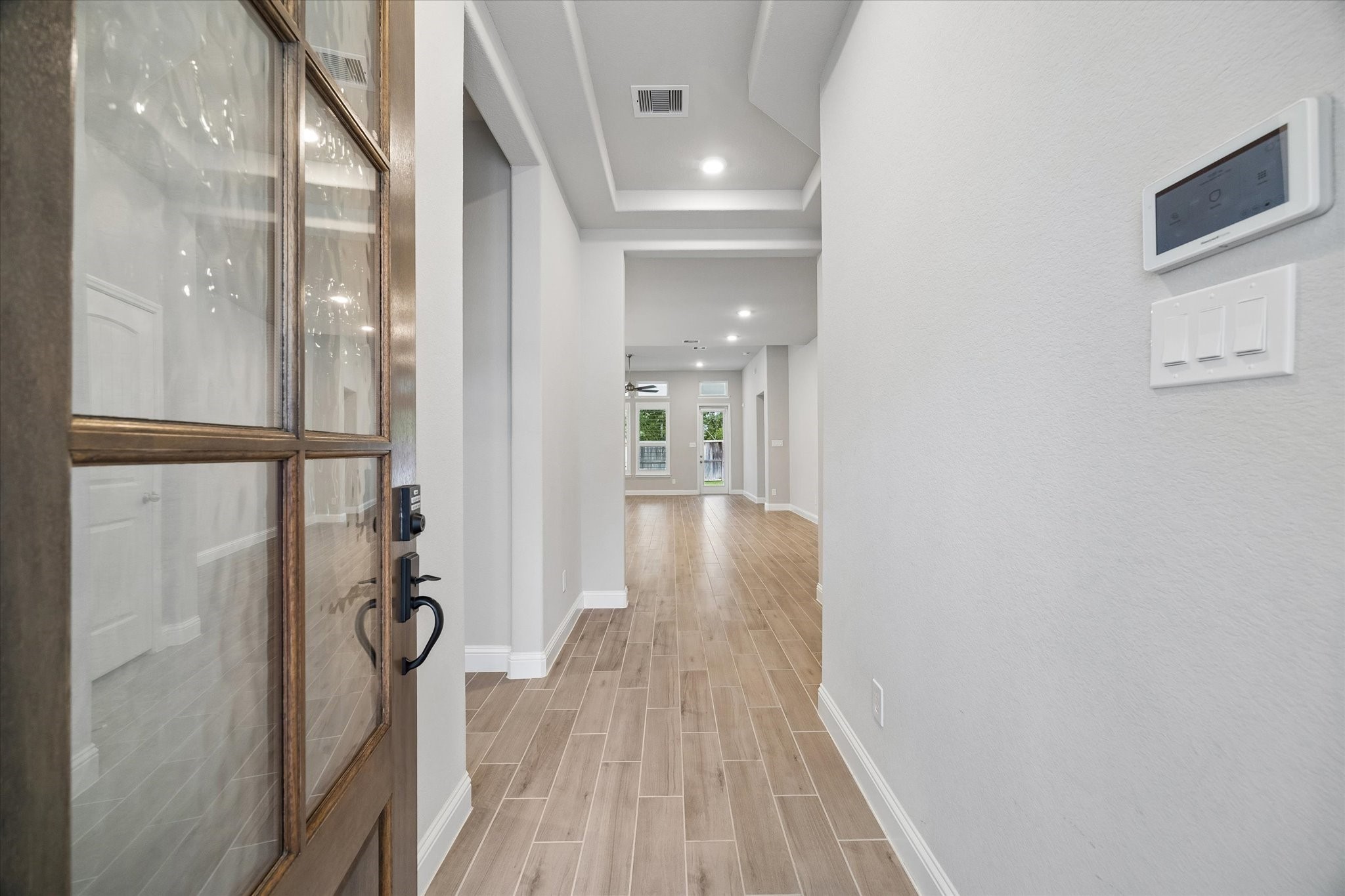  16631 Tranquility Grove Drive - 物件實景