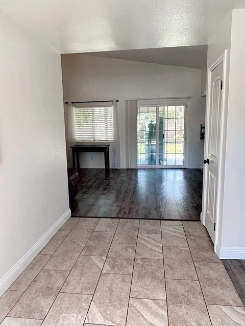 Fontana, California, 92336, United States, 3 Bedrooms Bedrooms, ,2 BathroomsBathrooms,Residential,For Sale,1876520