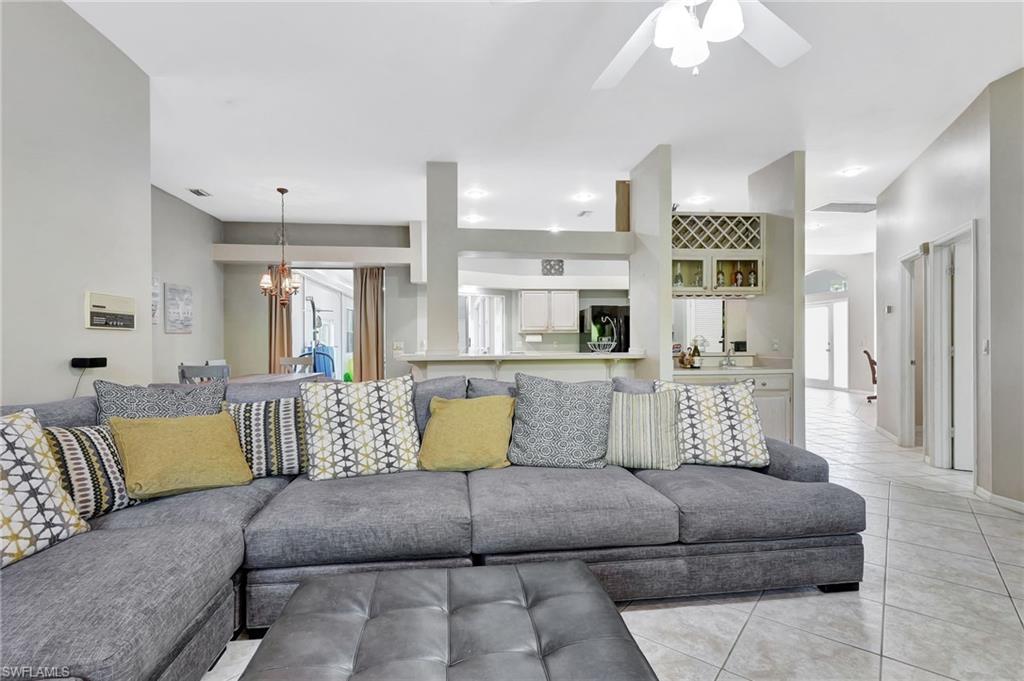 Naples, Florida, 34110, United States, 4 Bedrooms Bedrooms, ,3 BathroomsBathrooms,Residential,For Sale,1754143