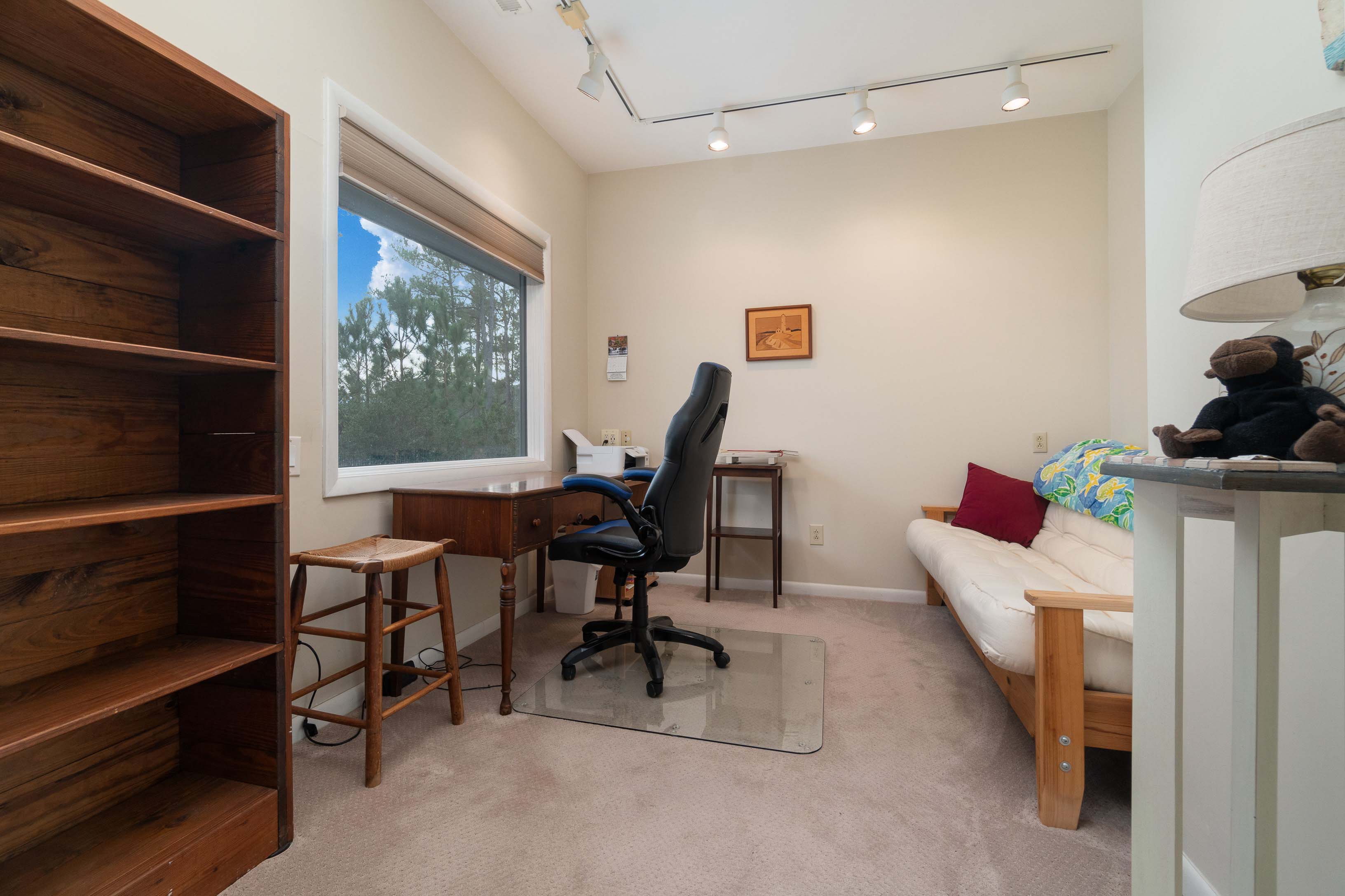 Oriental, North Carolina, 28571, United States, 3 Bedrooms Bedrooms, ,3 BathroomsBathrooms,Residential,For Sale,2005198